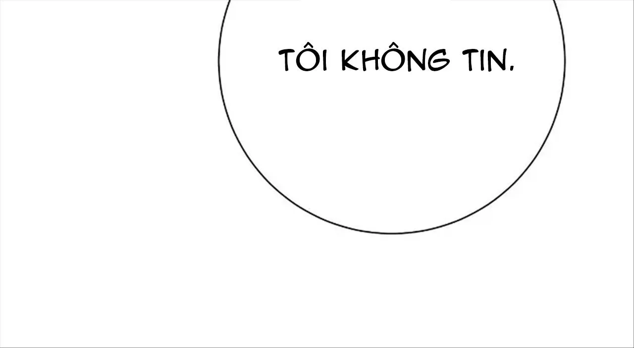 Chìm Trong Rung Cảm Chapter 25 Trang 25