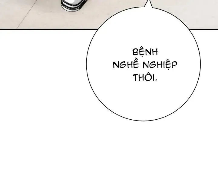 Chìm Trong Rung Cảm Chapter 26 Trang 20