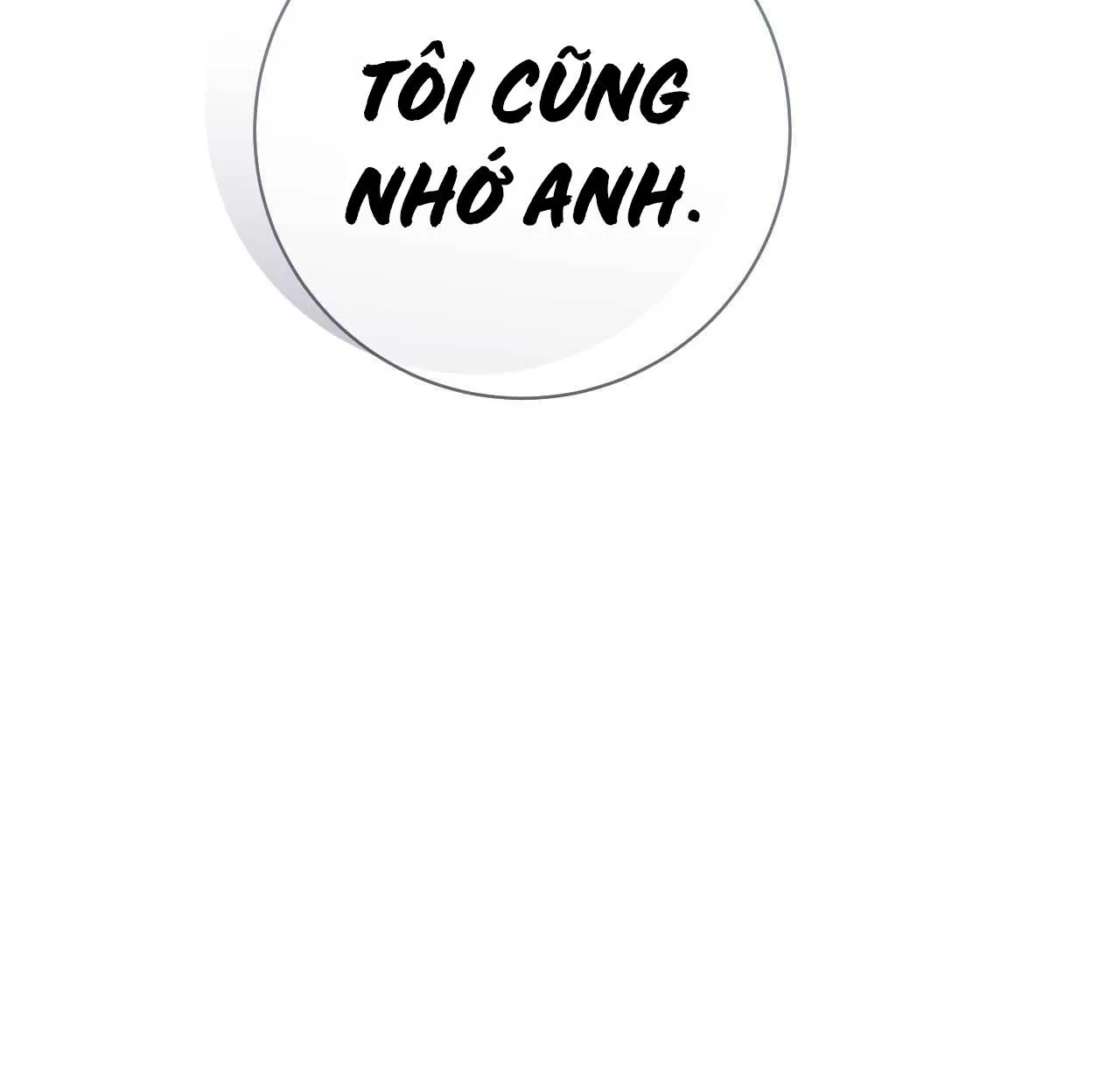 Chìm Trong Rung Cảm Chapter 48 Trang 30