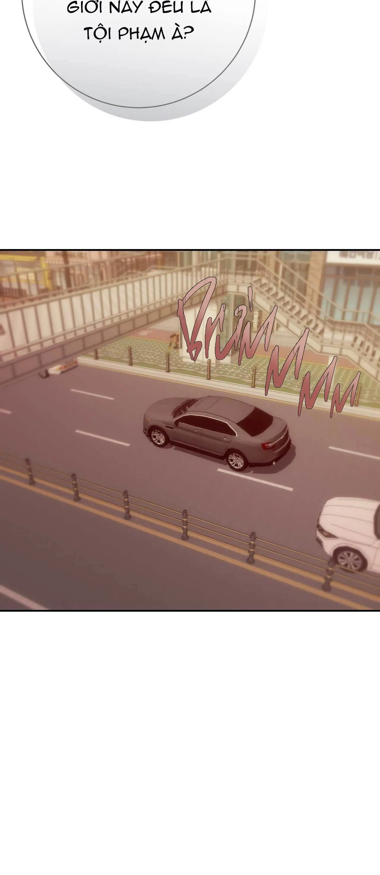 Chìm Trong Rung Cảm Chapter 49 Trang 13