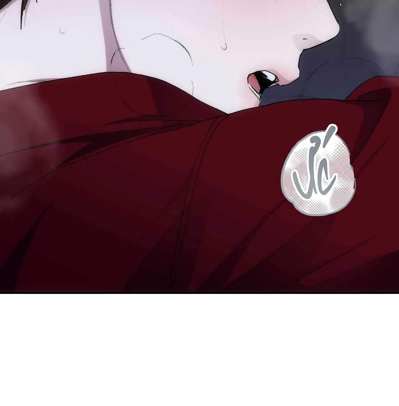 Chìm Trong Rung Cảm Chapter 49 Trang 37