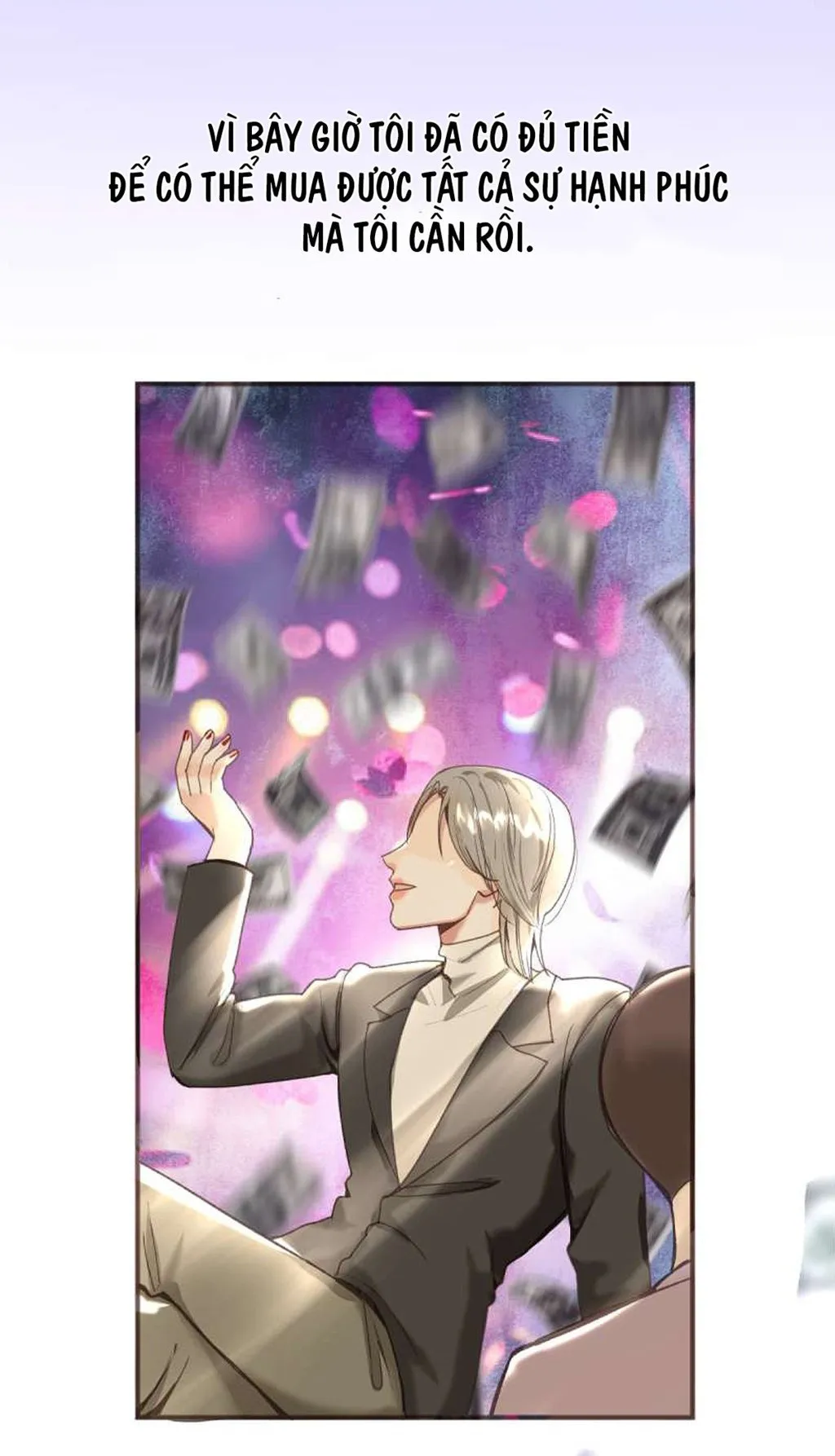 Chính là tôi, Ngài Khun xinh đẹp nhất Siam Chapter 1 Trang 13