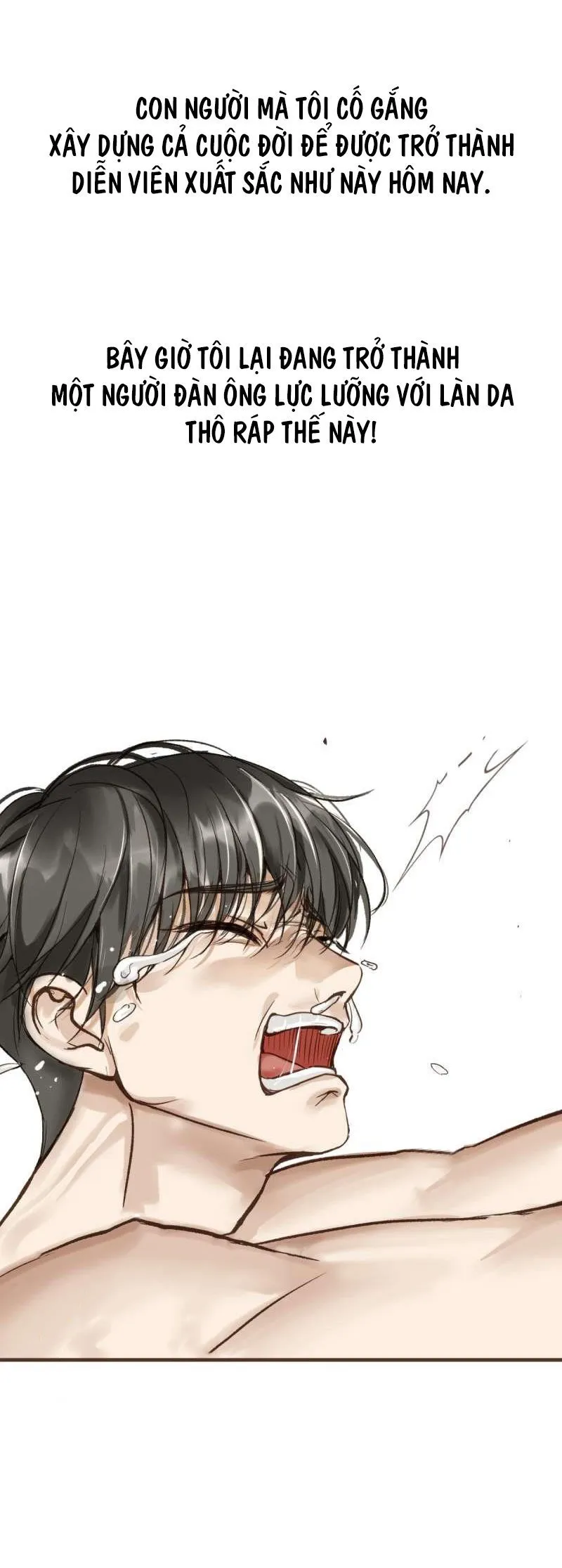 Chính là tôi, Ngài Khun xinh đẹp nhất Siam Chapter 1 Trang 27