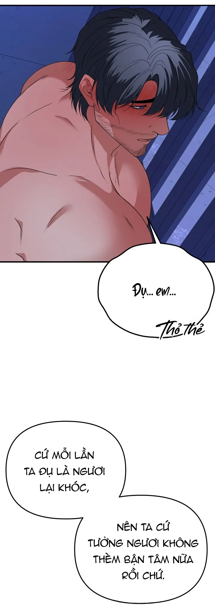 CHINH PHẠT QUÁI VẬT Chapter 4 Trang 37