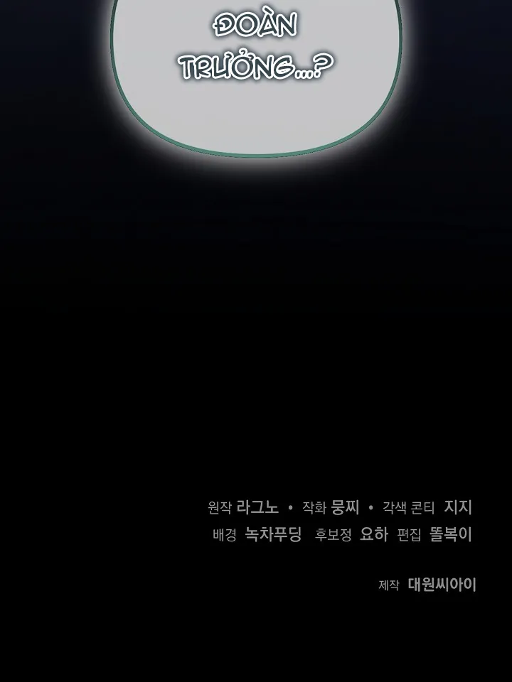 CHINH PHẠT QUÁI VẬT Chapter 9 Trang 7