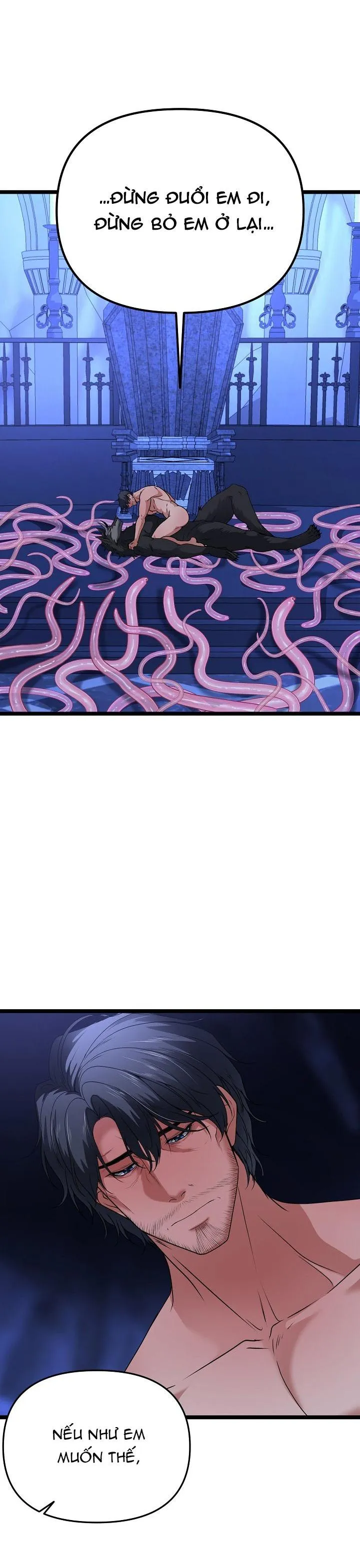 CHINH PHẠT QUÁI VẬT Chapter 12 Trang 23