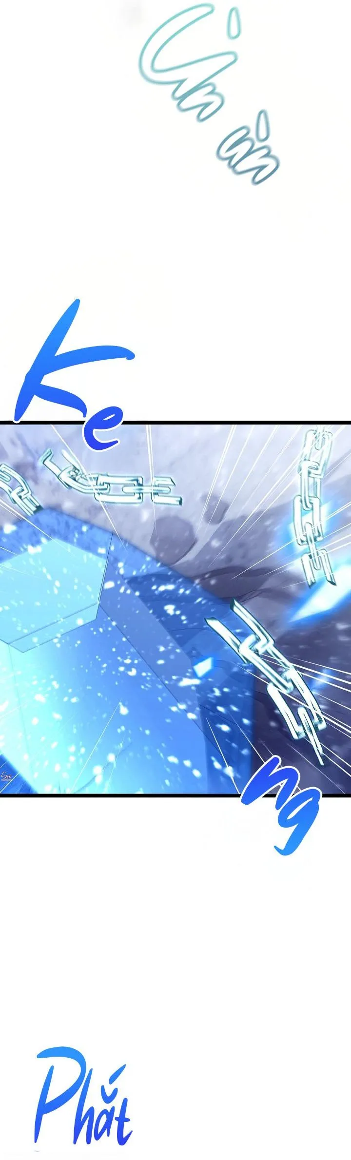 CHINH PHẠT QUÁI VẬT Chapter 13 Trang 6