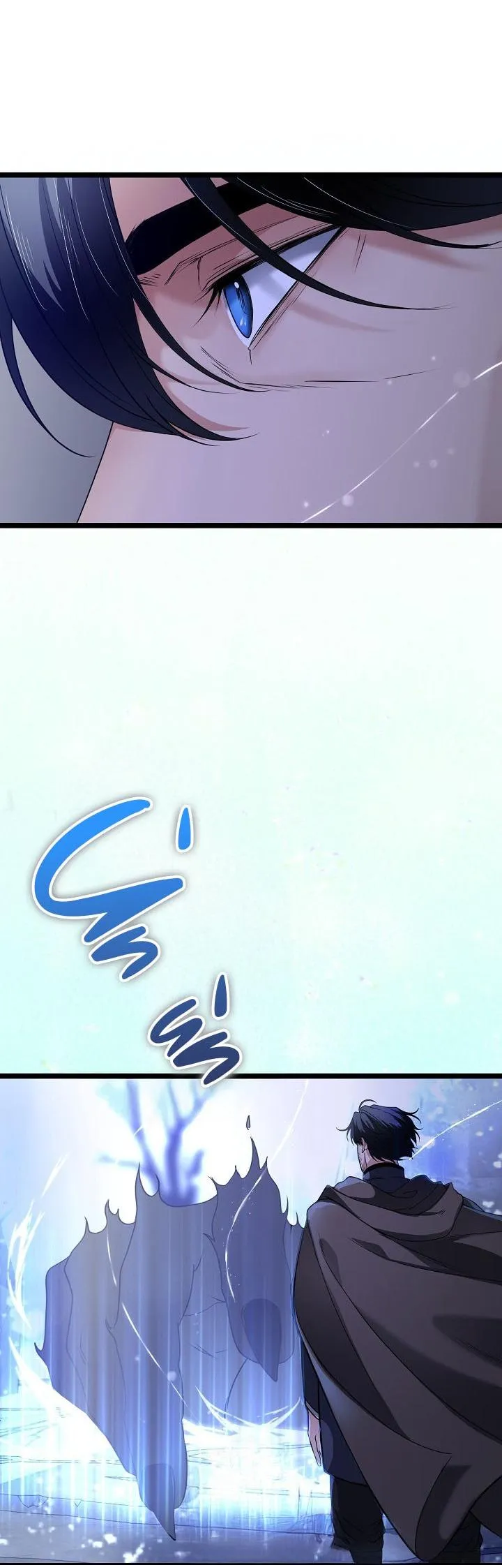 CHINH PHẠT QUÁI VẬT Chapter 13 Trang 8