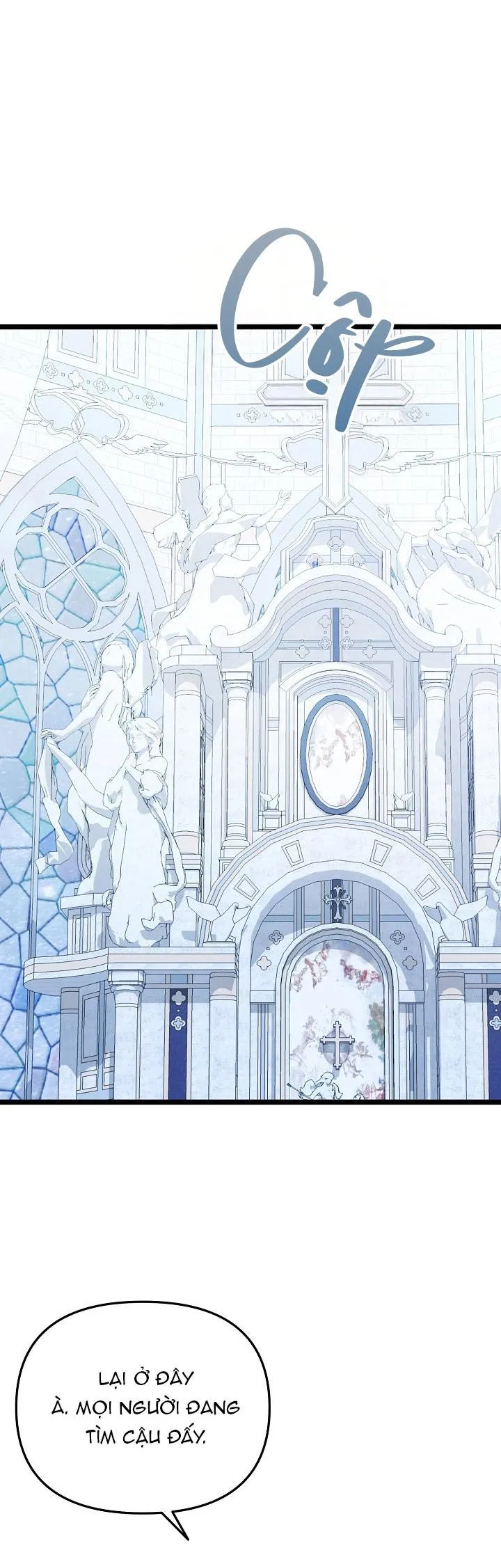 CHINH PHẠT QUÁI VẬT Chapter 13 Trang 13