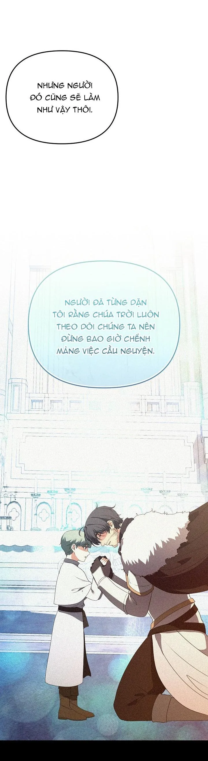 CHINH PHẠT QUÁI VẬT Chapter 13 Trang 16