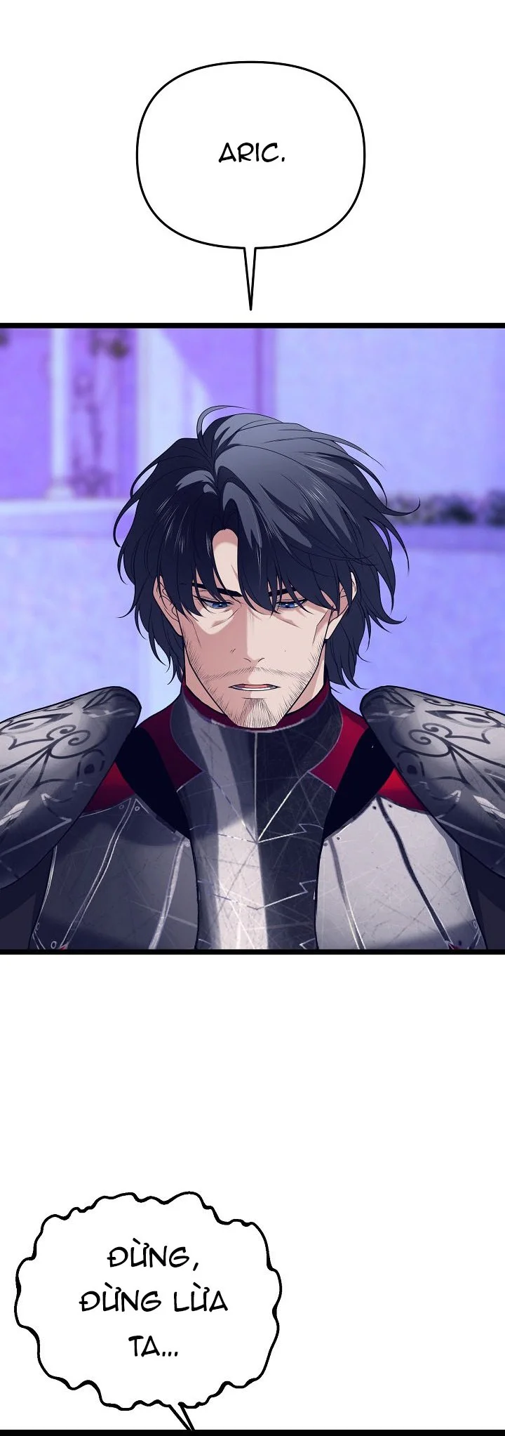 CHINH PHẠT QUÁI VẬT Chapter 14 Trang 7