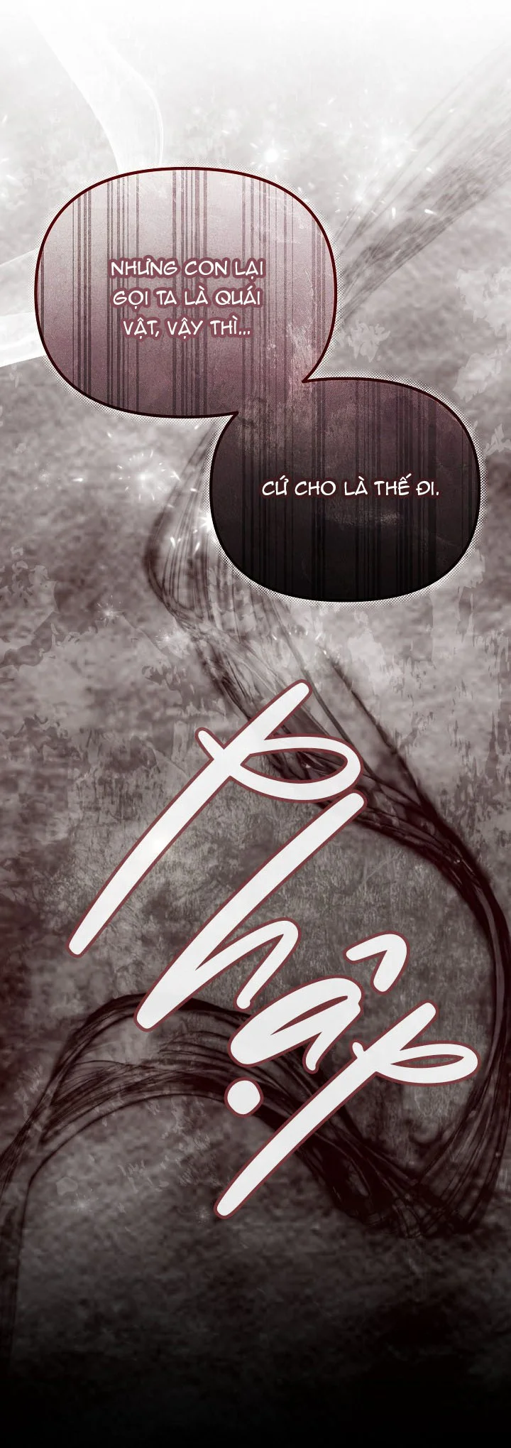 CHINH PHẠT QUÁI VẬT Chapter 14 Trang 9