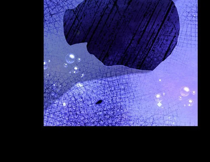 CHINH PHẠT QUÁI VẬT Chapter 14 Trang 13