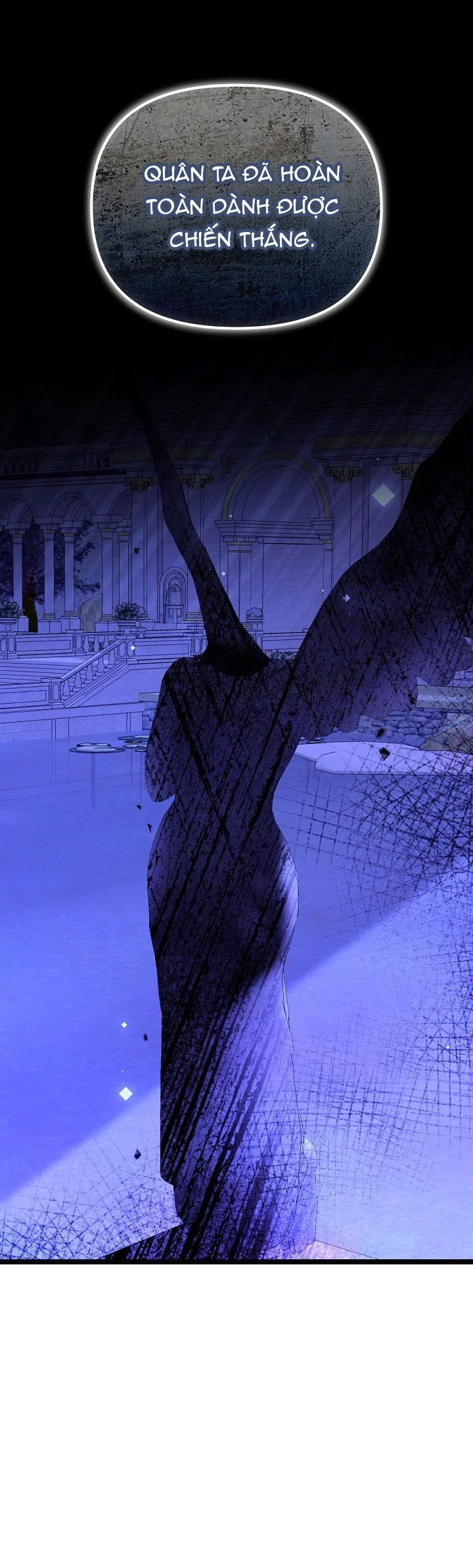 CHINH PHẠT QUÁI VẬT Chapter 14 Trang 14