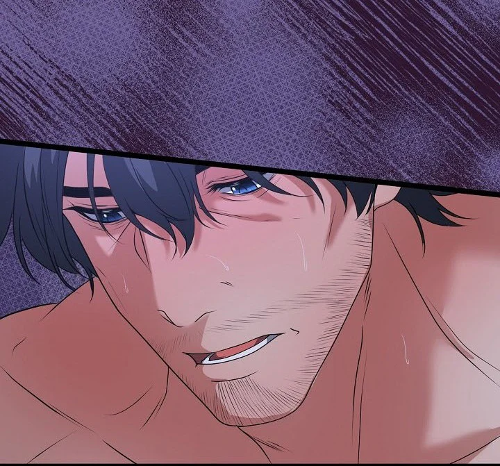 CHINH PHẠT QUÁI VẬT Chapter 14 Trang 35