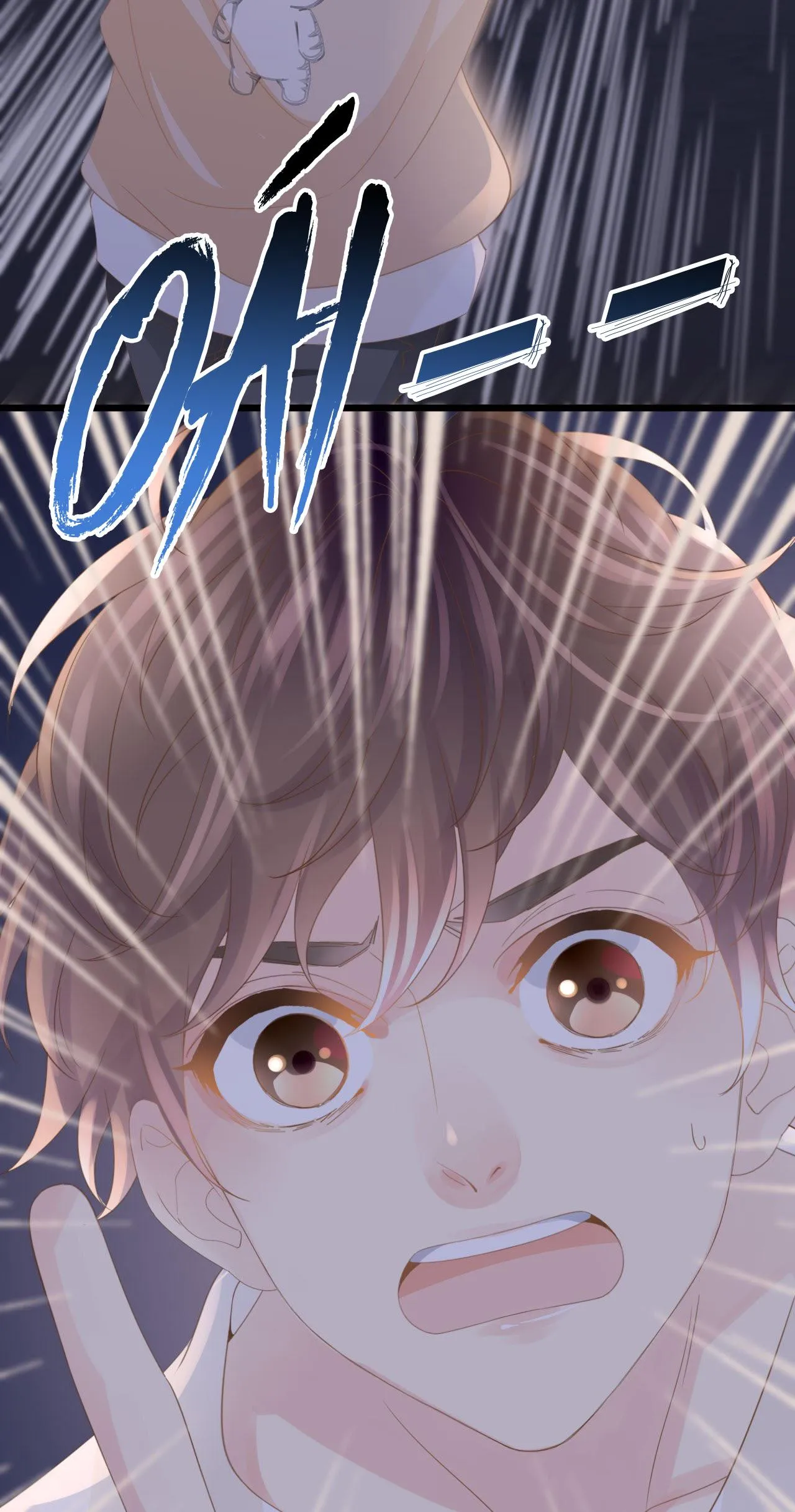 Chinh Phục Nhà Cổ Chapter 2 Trang 10