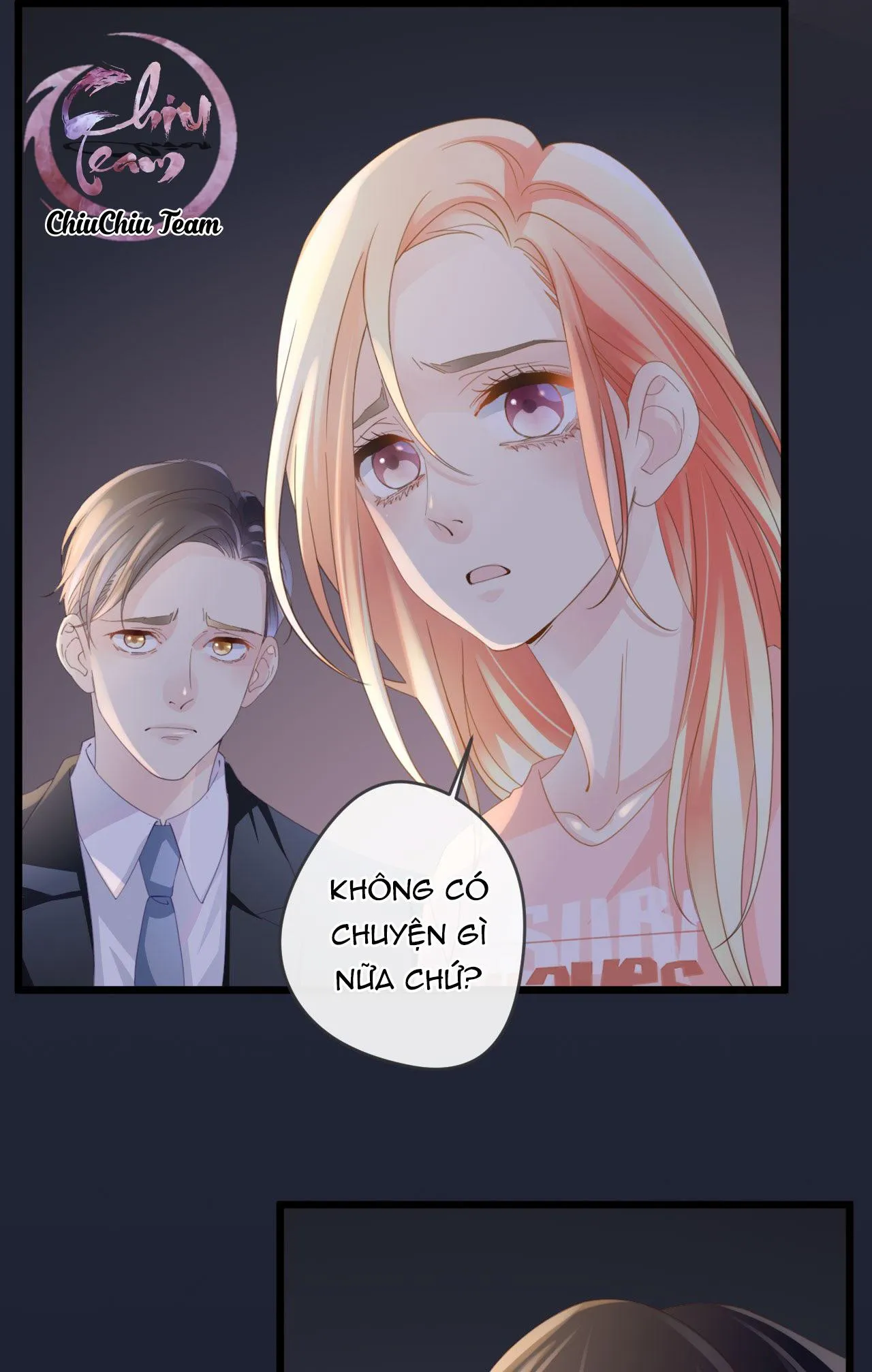 Chinh Phục Nhà Cổ Chapter 2 Trang 18