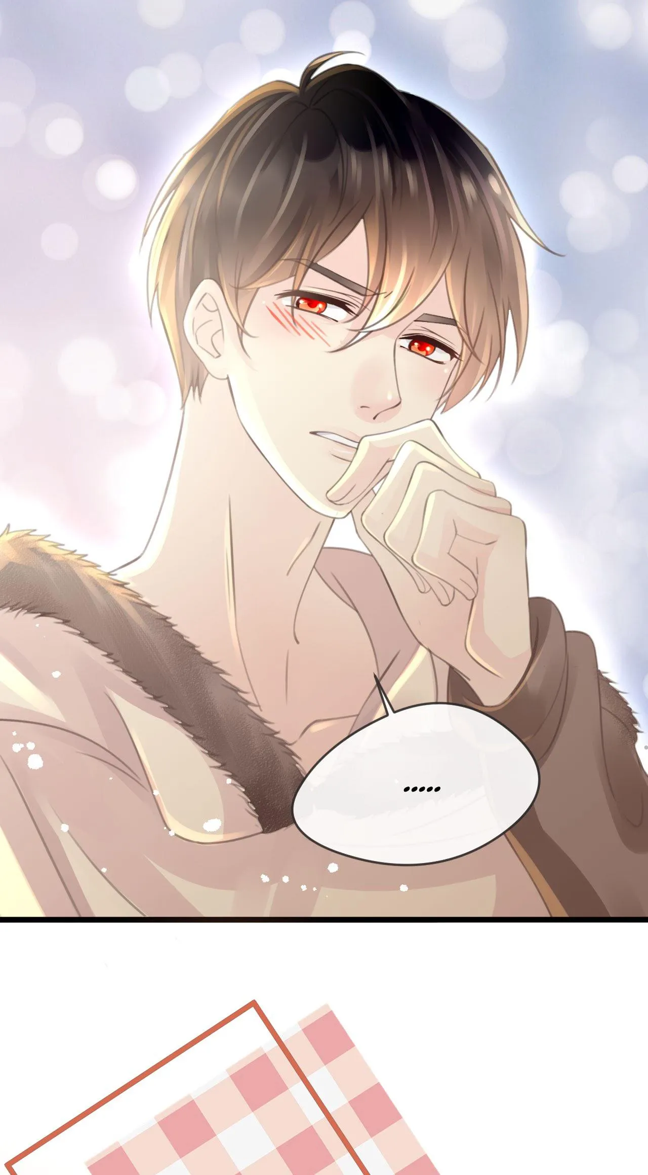 Chinh Phục Nhà Cổ Chapter 8 Trang 20