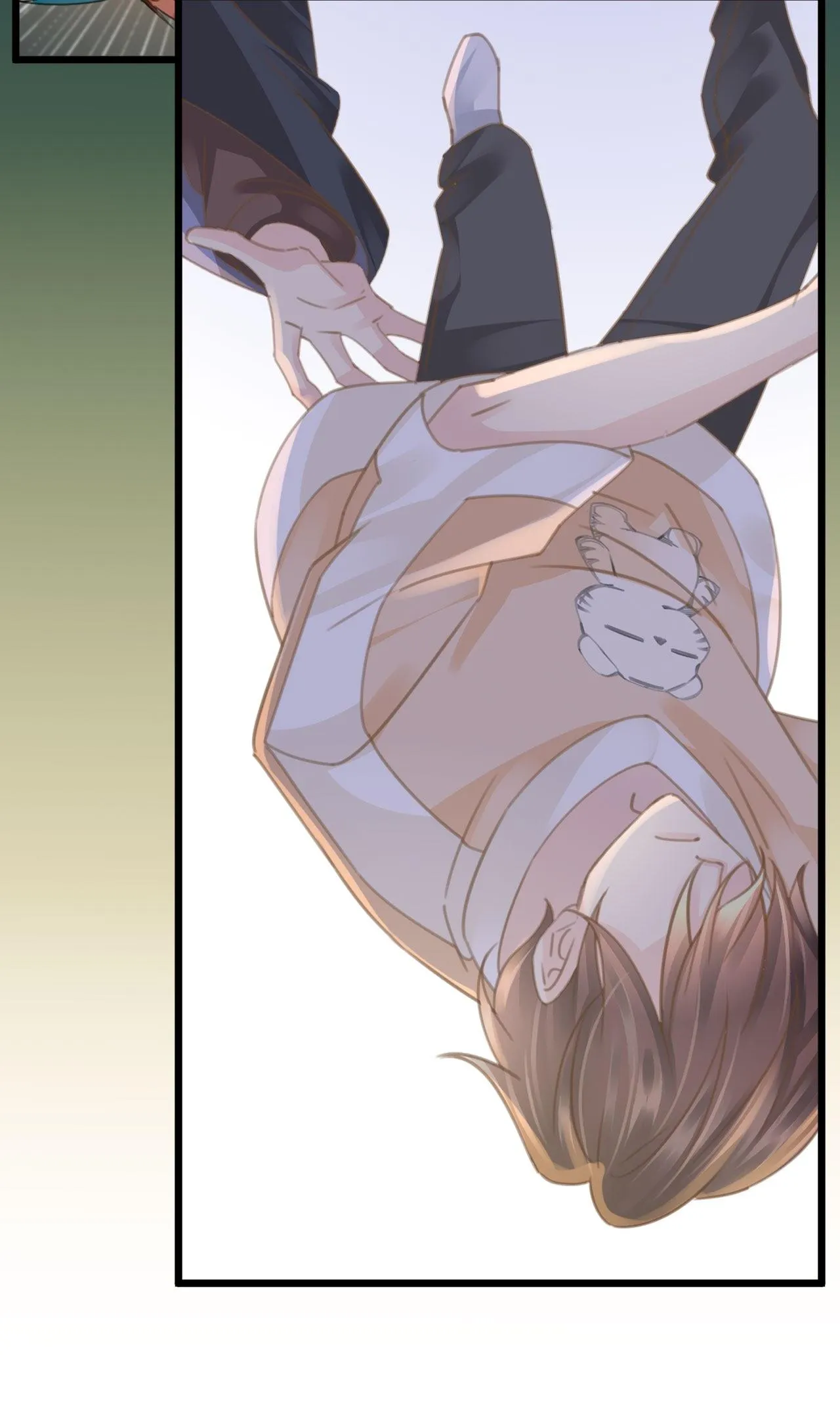 Chinh Phục Nhà Cổ Chapter 14 Trang 4