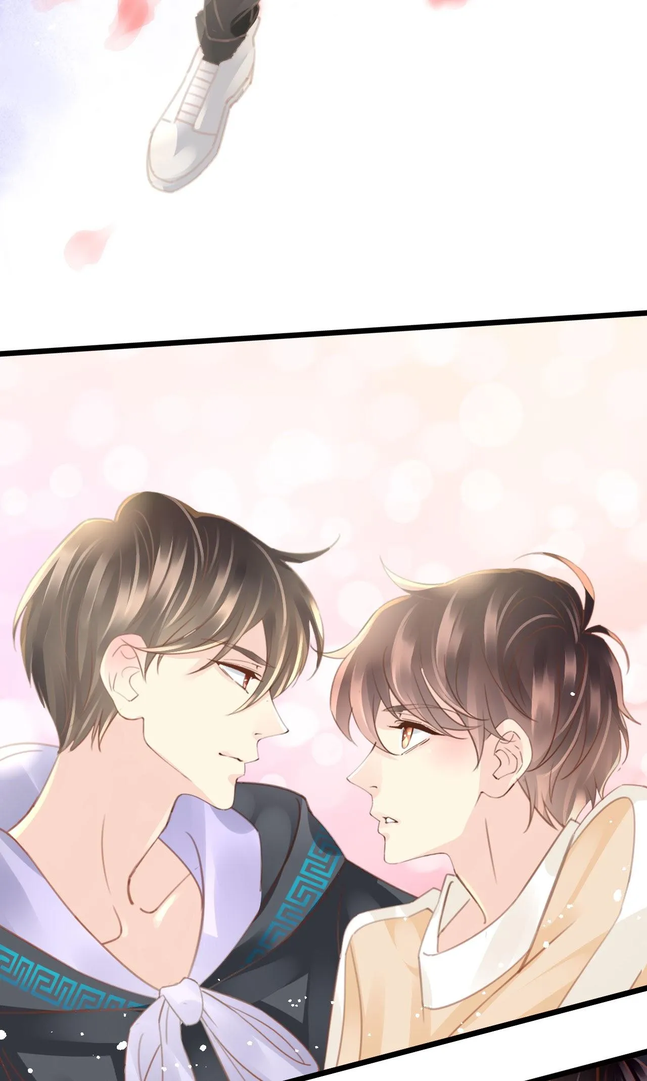 Chinh Phục Nhà Cổ Chapter 14 Trang 6