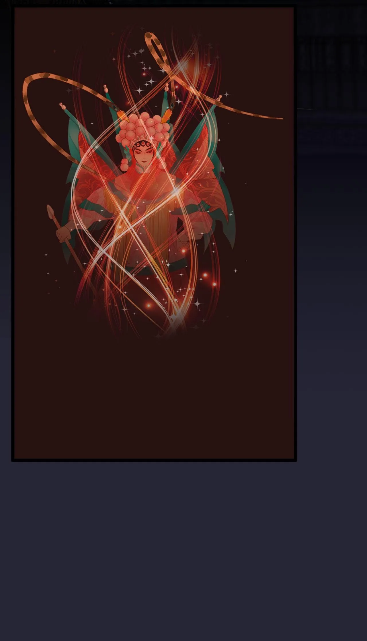 Chinh Phục Nhà Cổ Chapter 14 Trang 23