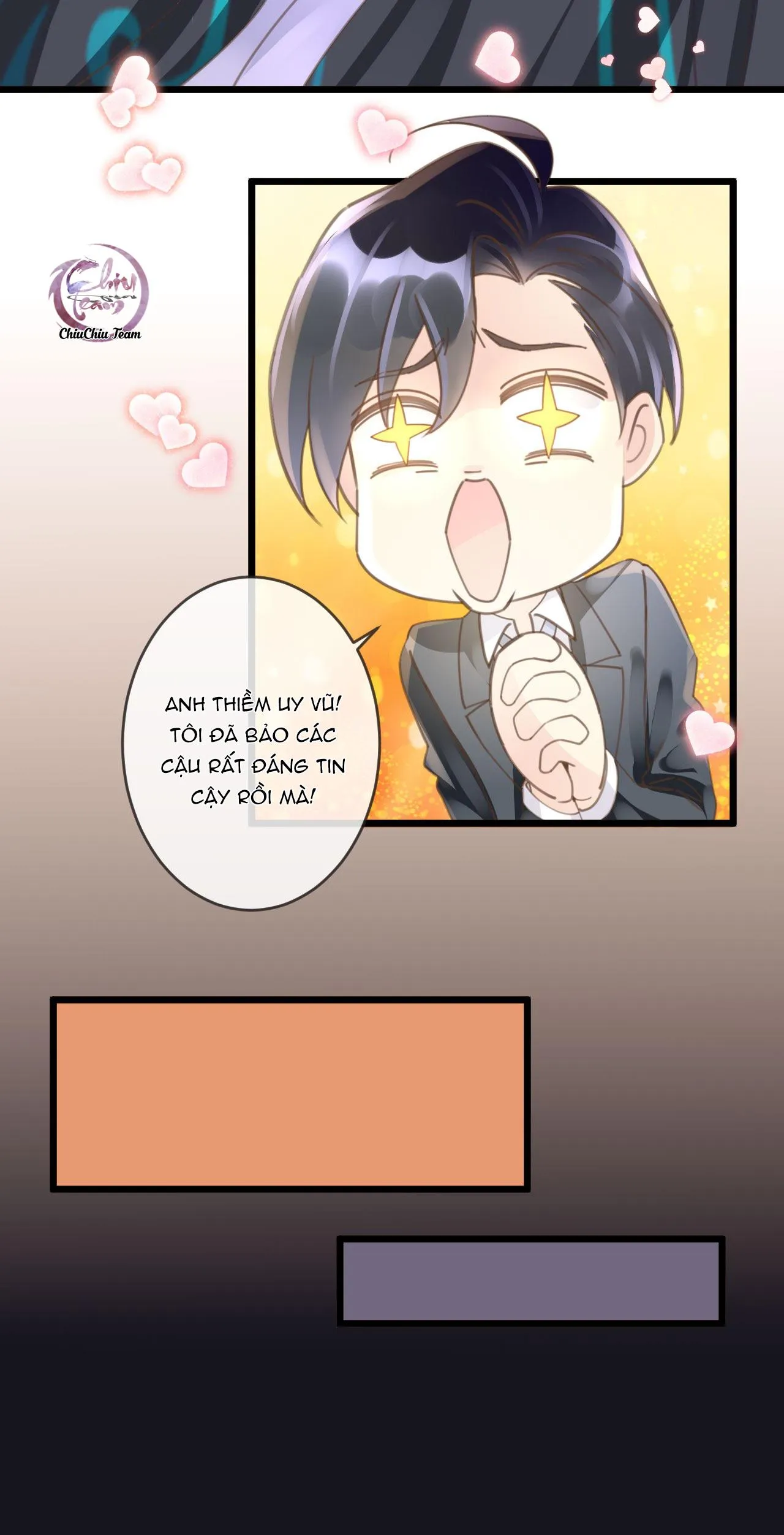 Chinh Phục Nhà Cổ Chapter 26 Trang 20