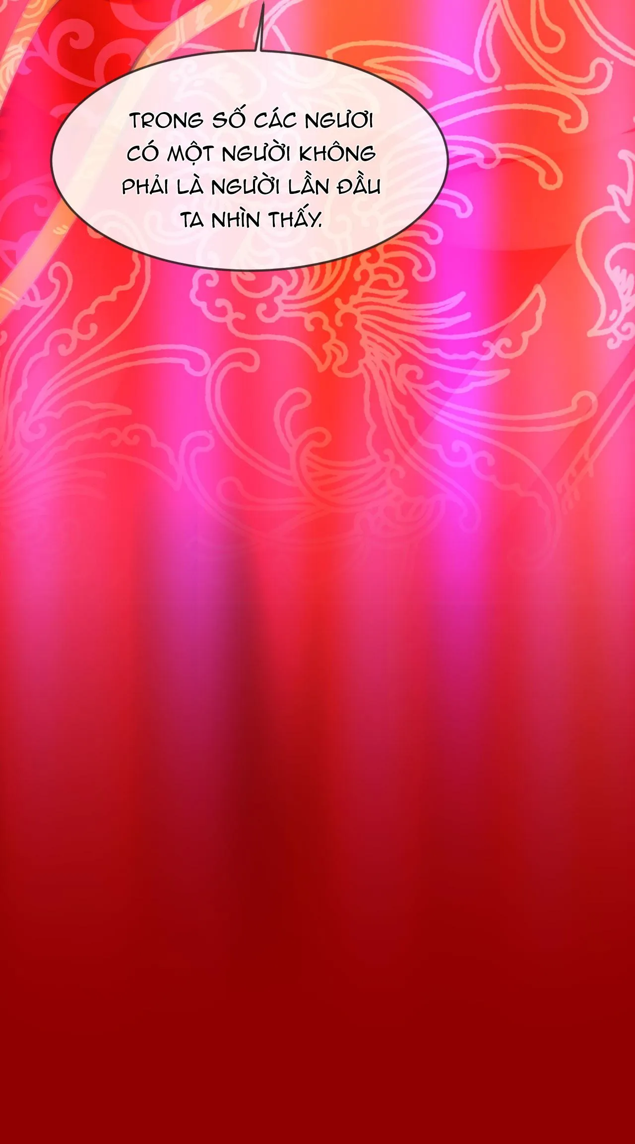 Chinh Phục Nhà Cổ Chapter 27 Trang 4