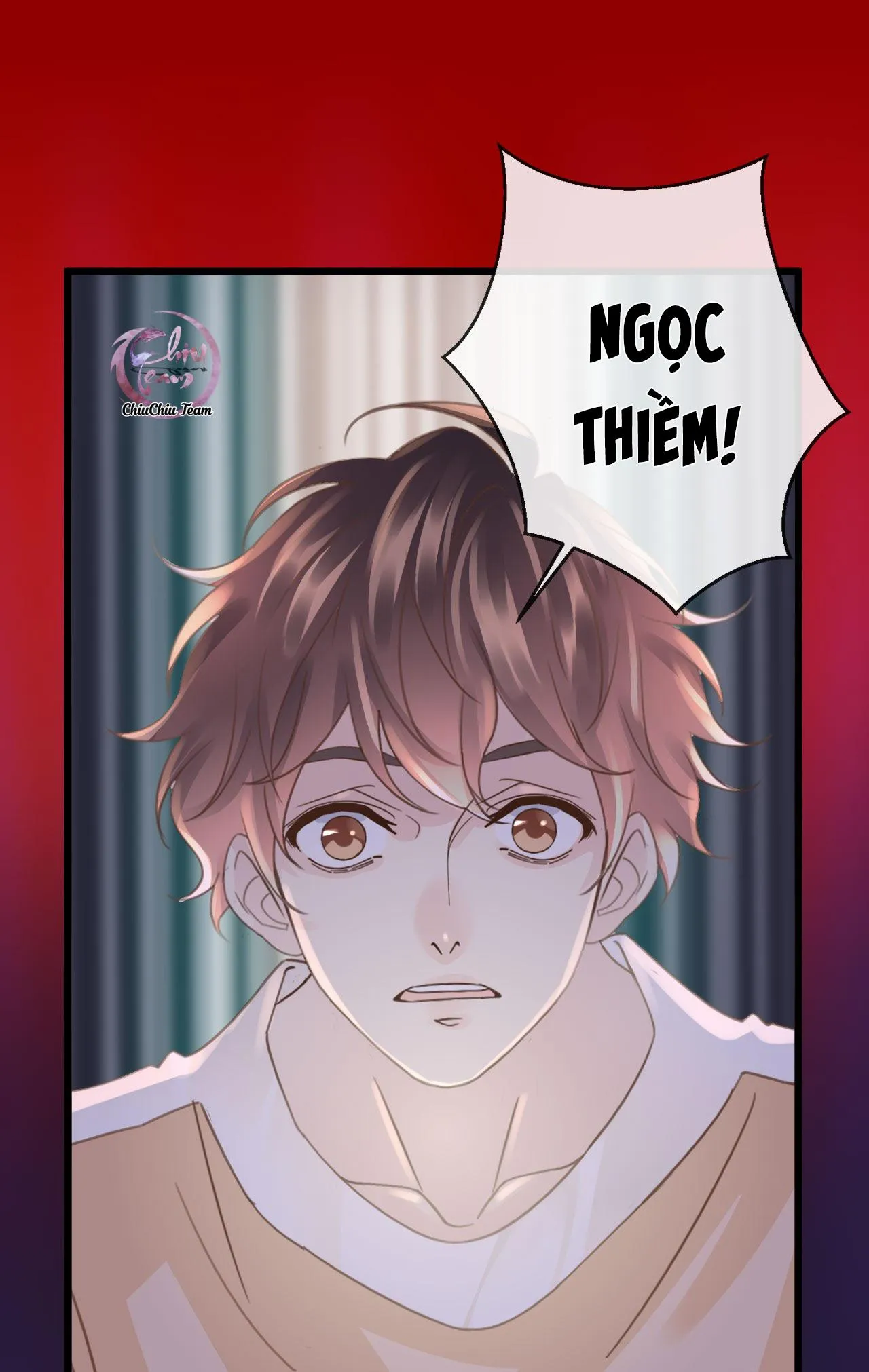 Chinh Phục Nhà Cổ Chapter 27 Trang 5