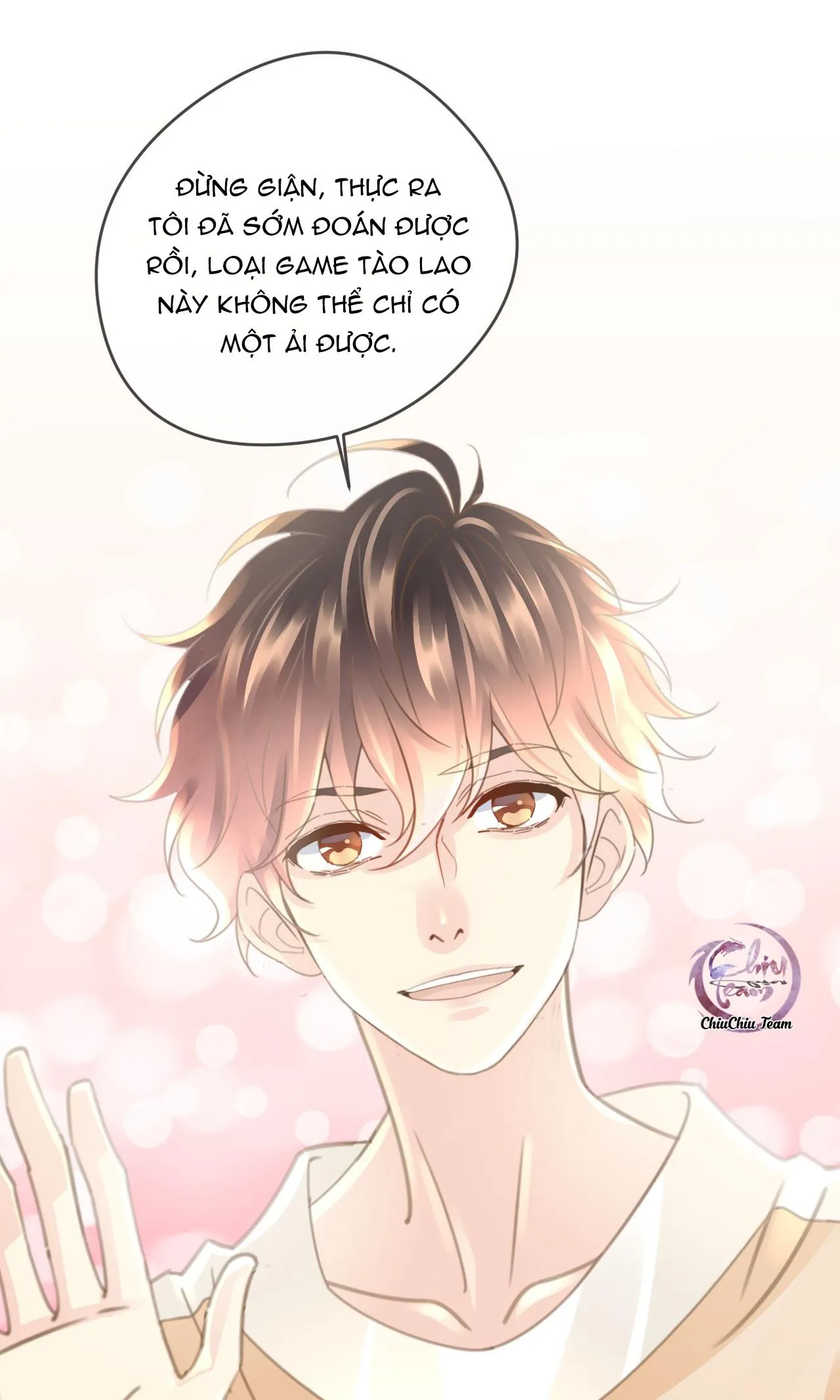 Chinh Phục Nhà Cổ Chapter 27 Trang 9