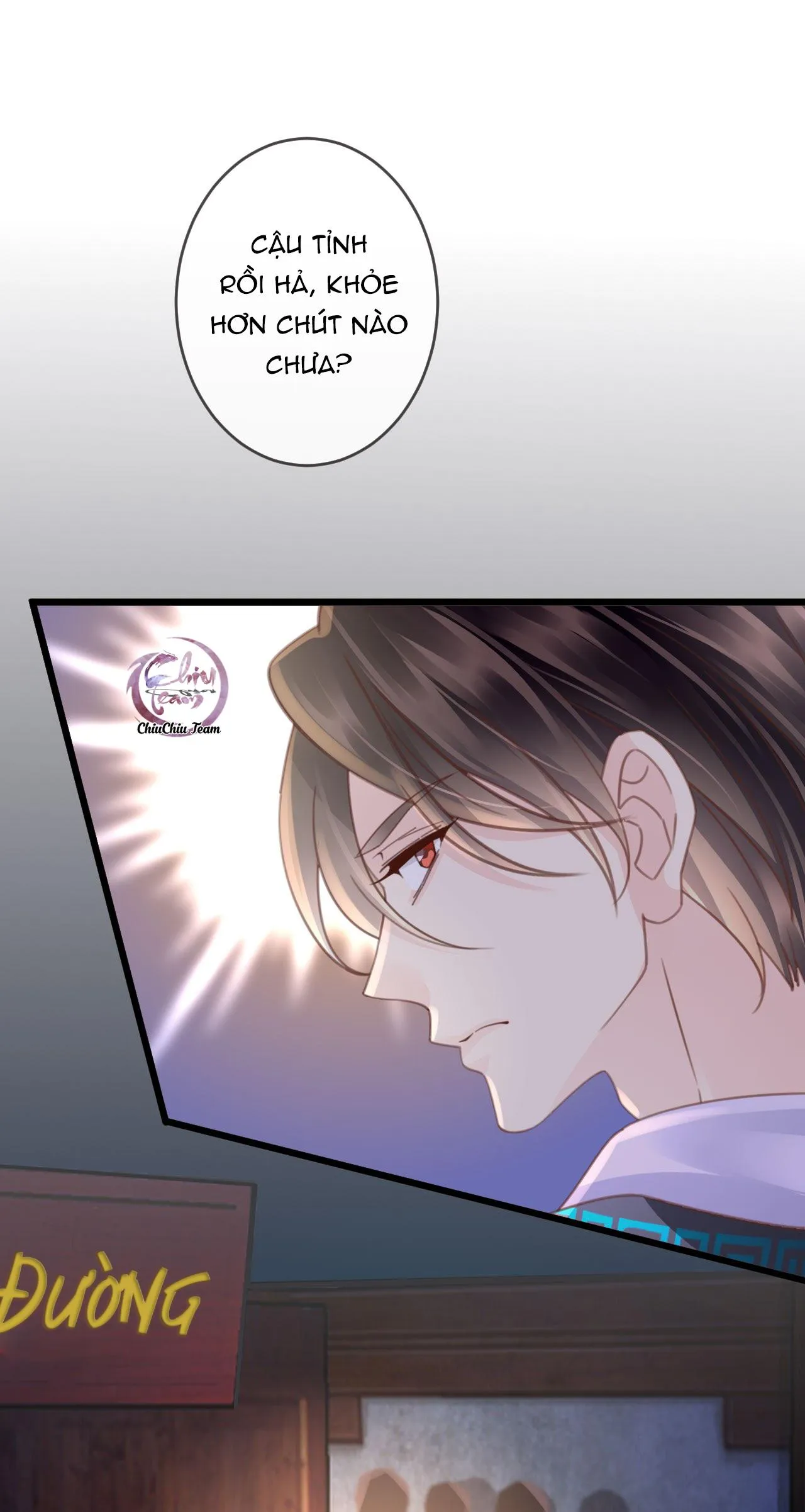 Chinh Phục Nhà Cổ Chapter 28 Trang 5