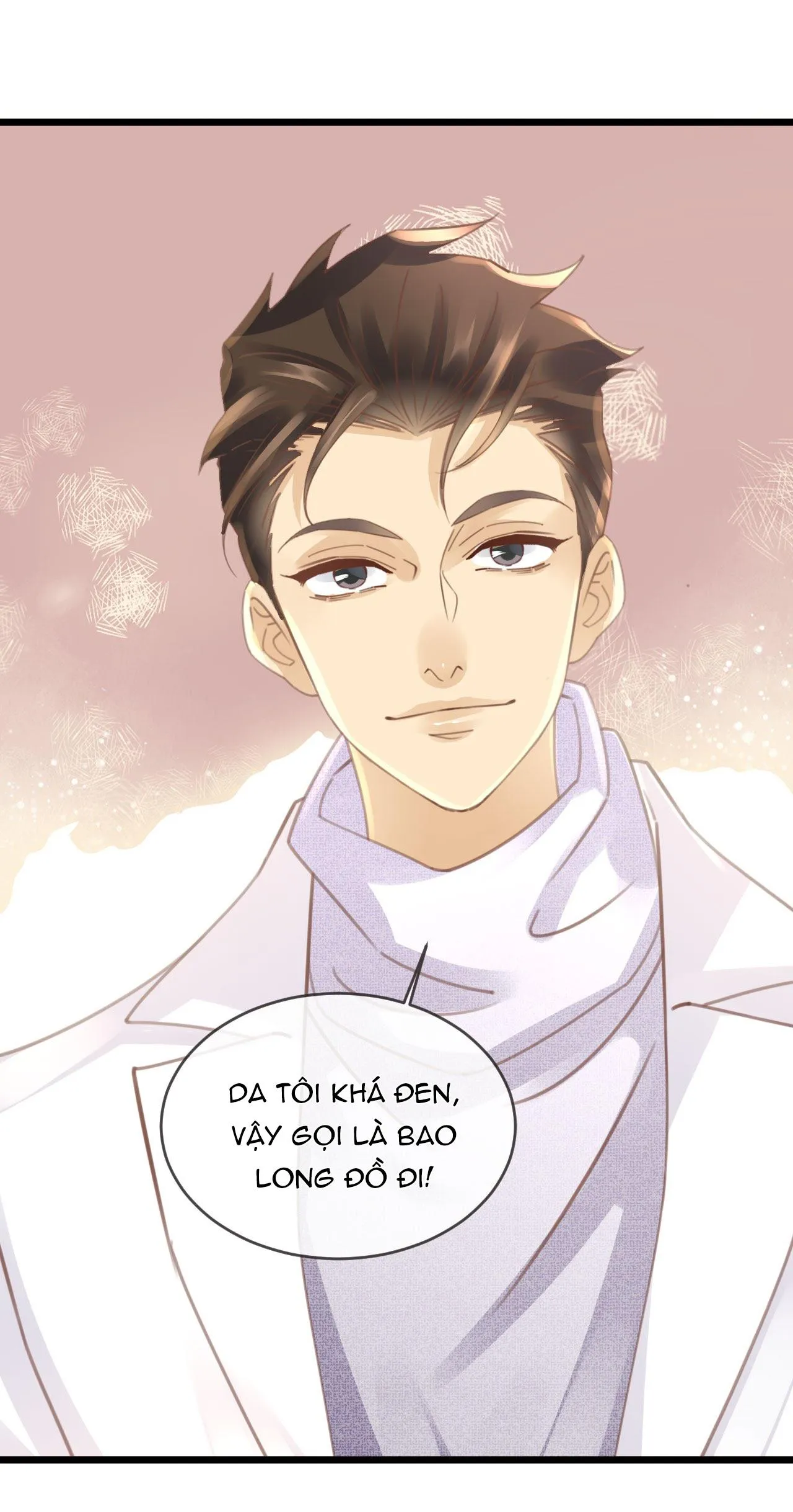 Chinh Phục Nhà Cổ Chapter 28 Trang 12