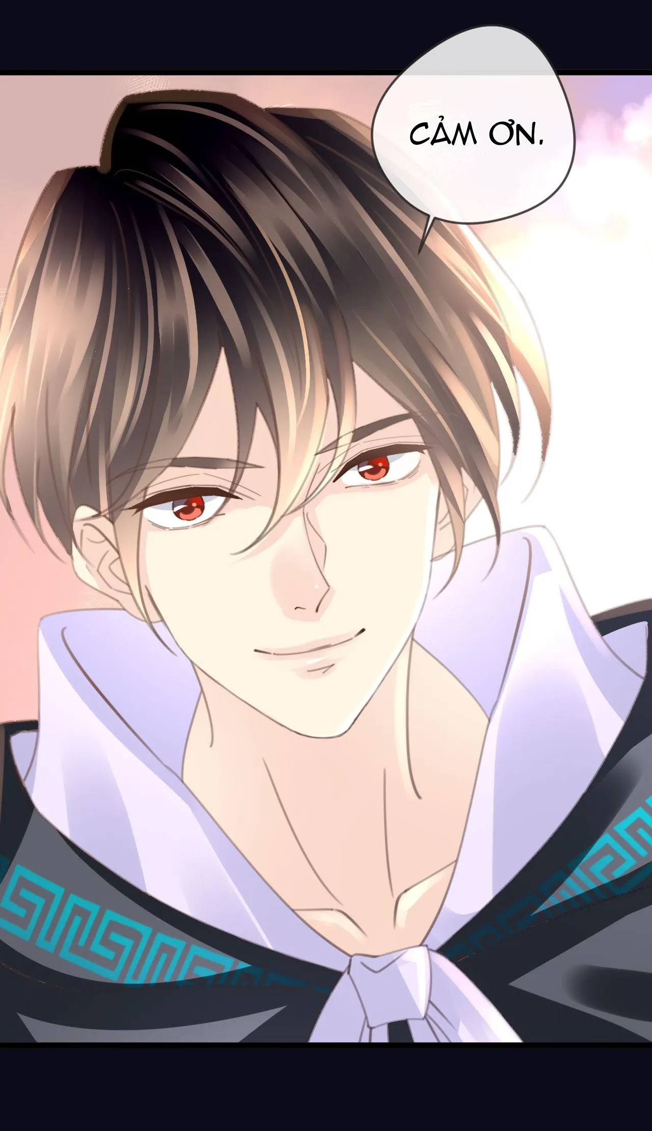 Chinh Phục Nhà Cổ Chapter 29 Trang 28