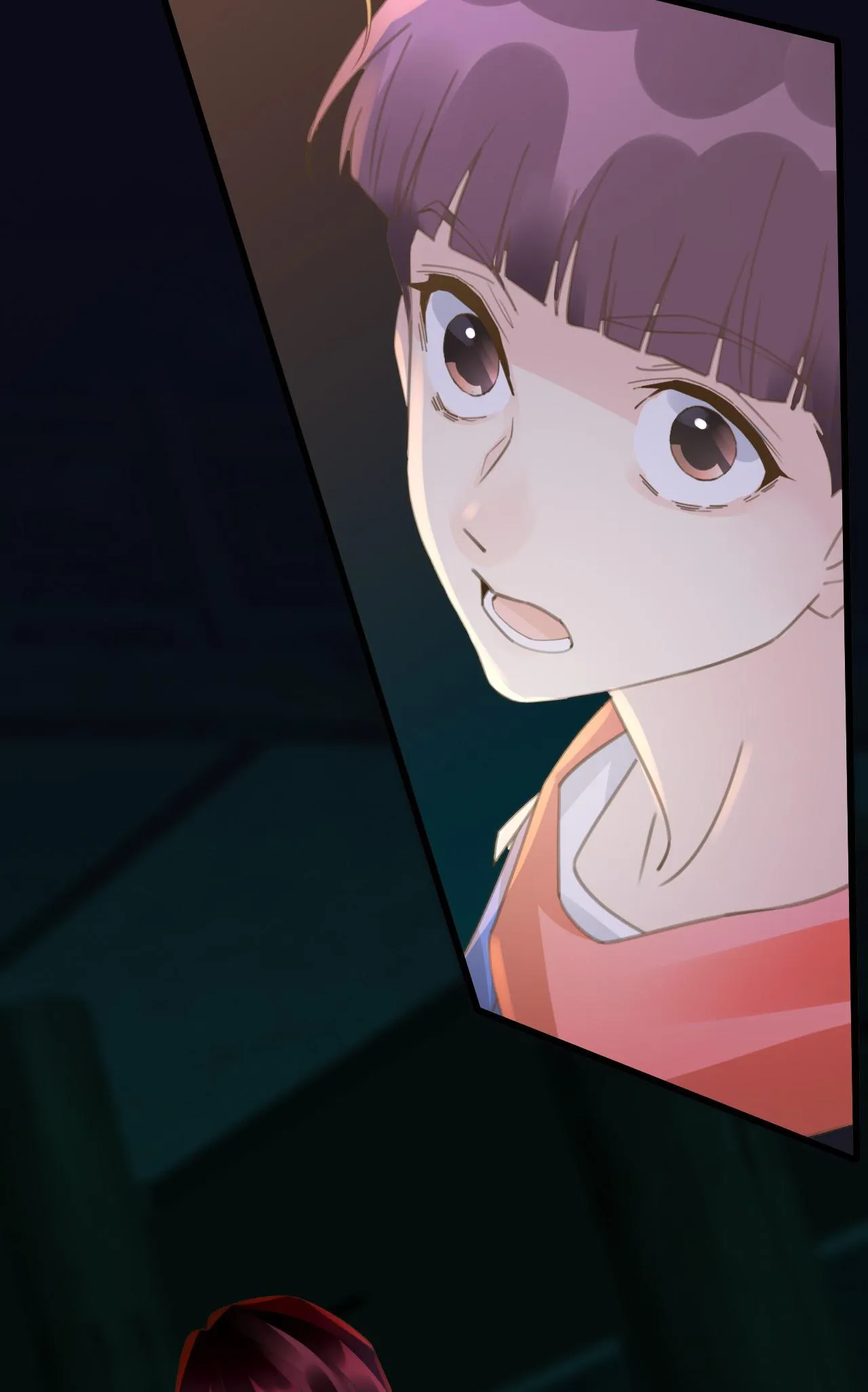 Chinh Phục Nhà Cổ Chapter 31 Trang 10