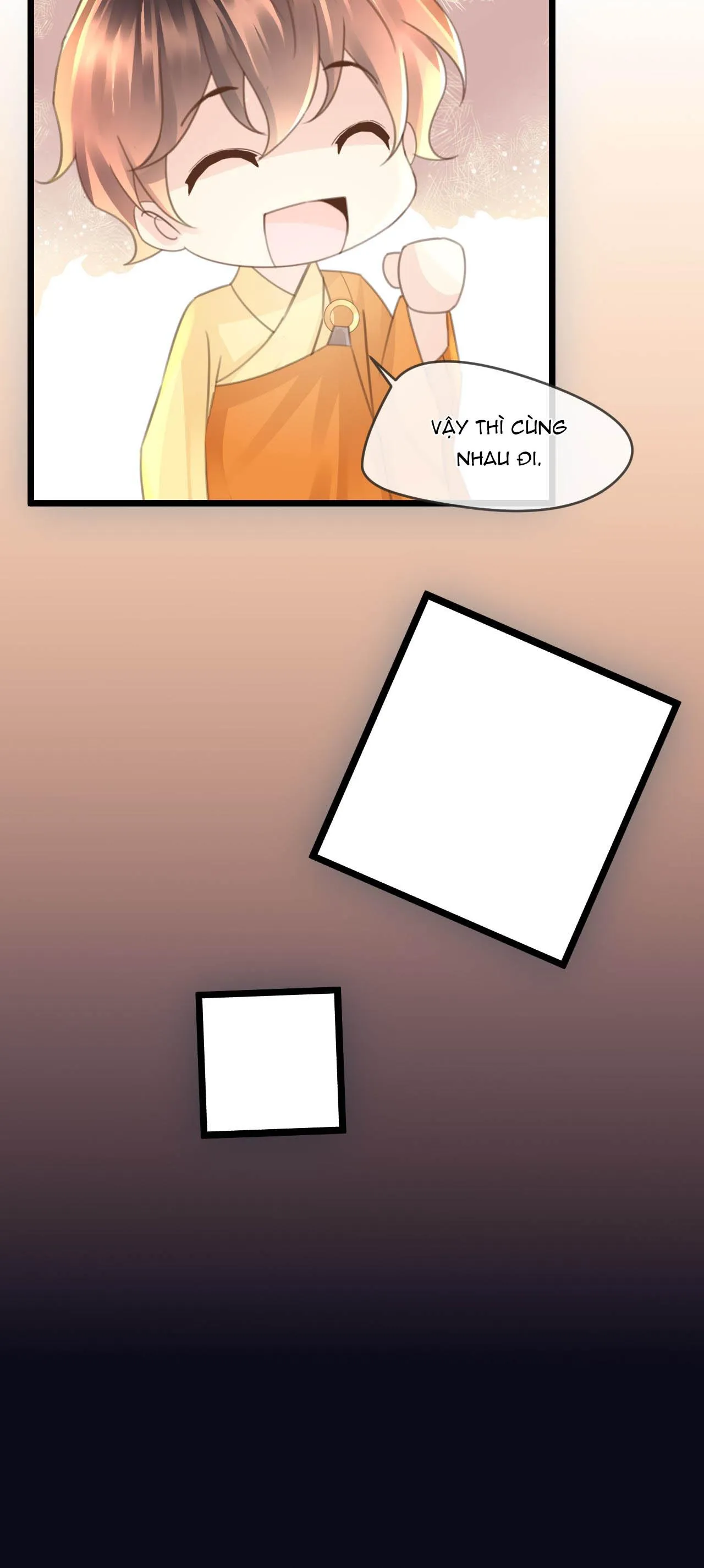 Chinh Phục Nhà Cổ Chapter 32 Trang 16