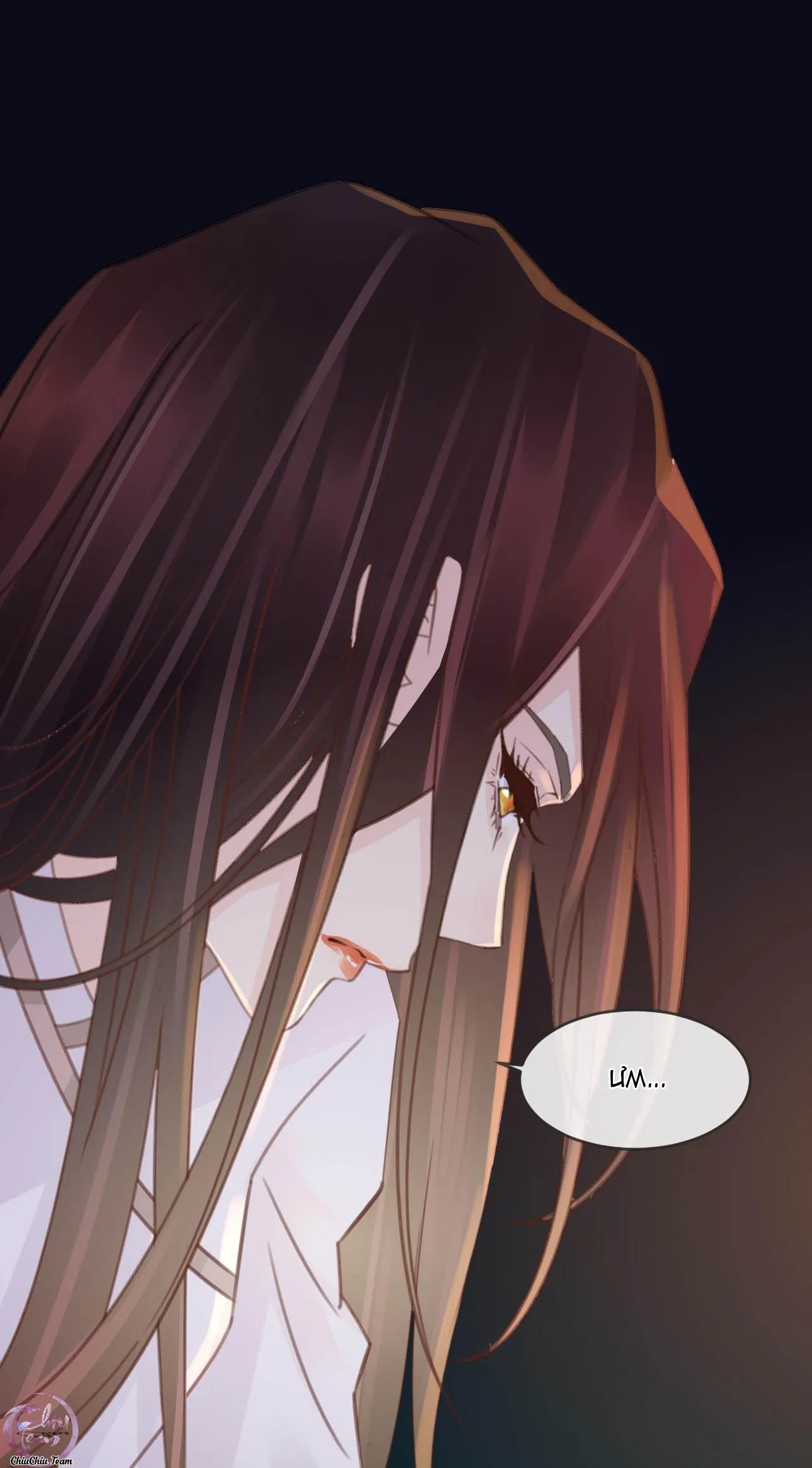 Chinh Phục Nhà Cổ Chapter 32 Trang 17