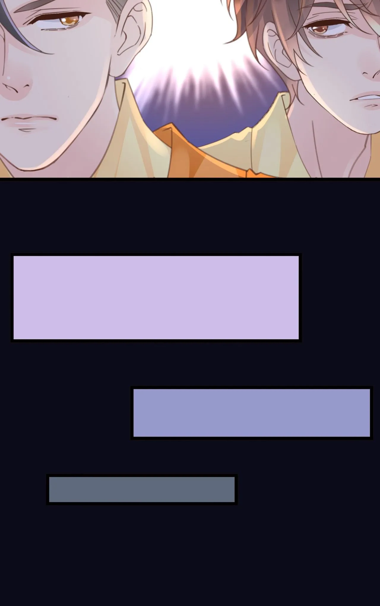 Chinh Phục Nhà Cổ Chapter 32 Trang 28