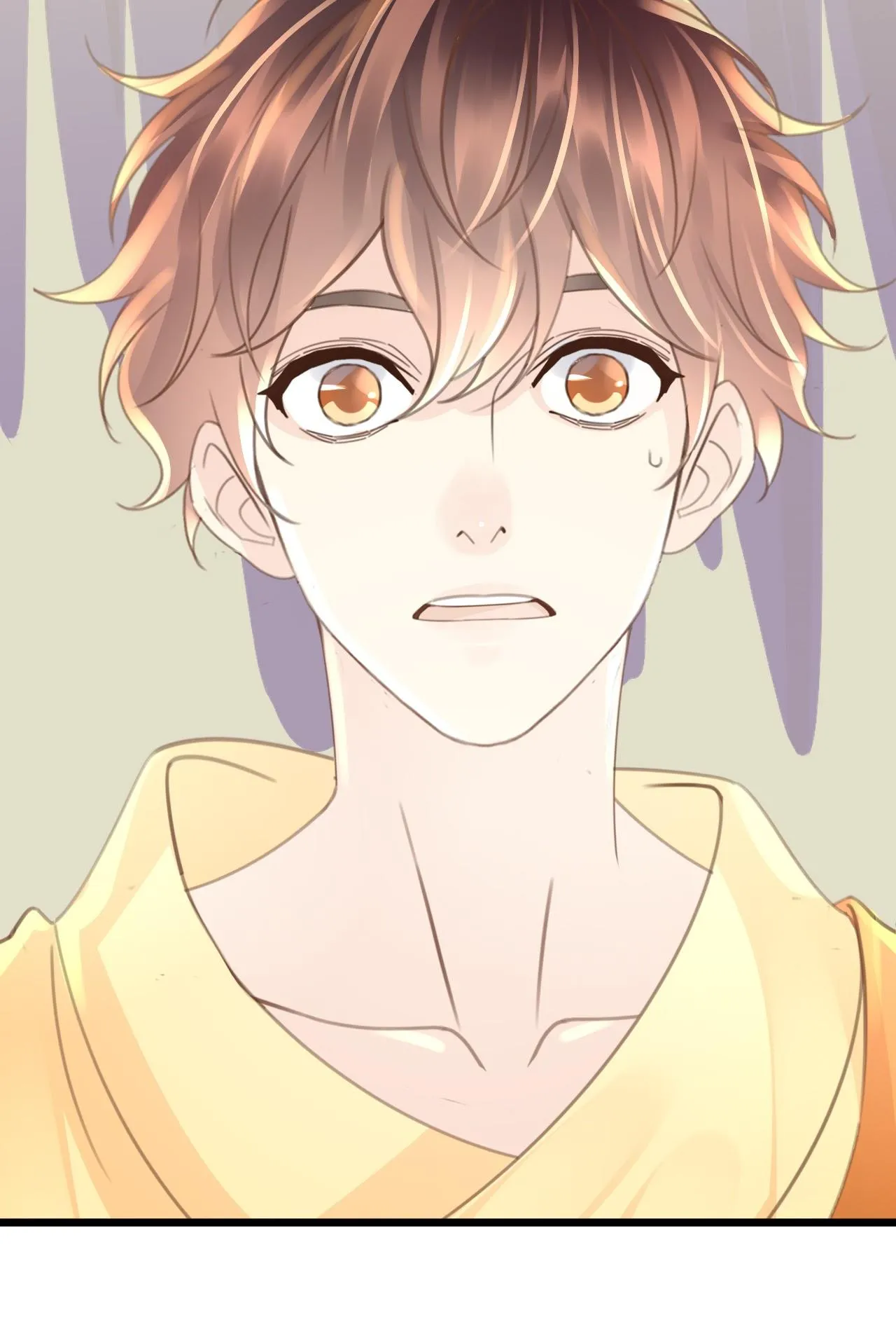 Chinh Phục Nhà Cổ Chapter 34 Trang 27