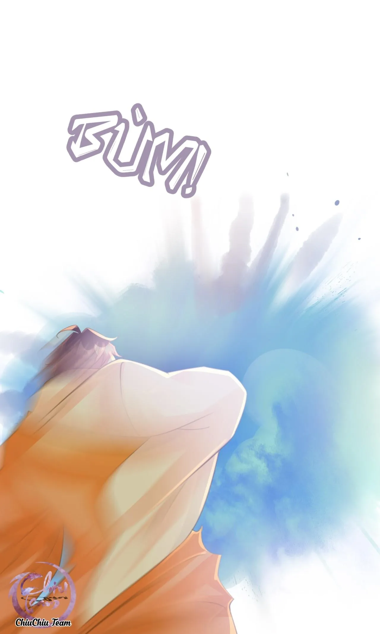 Chinh Phục Nhà Cổ Chapter 35 Trang 10