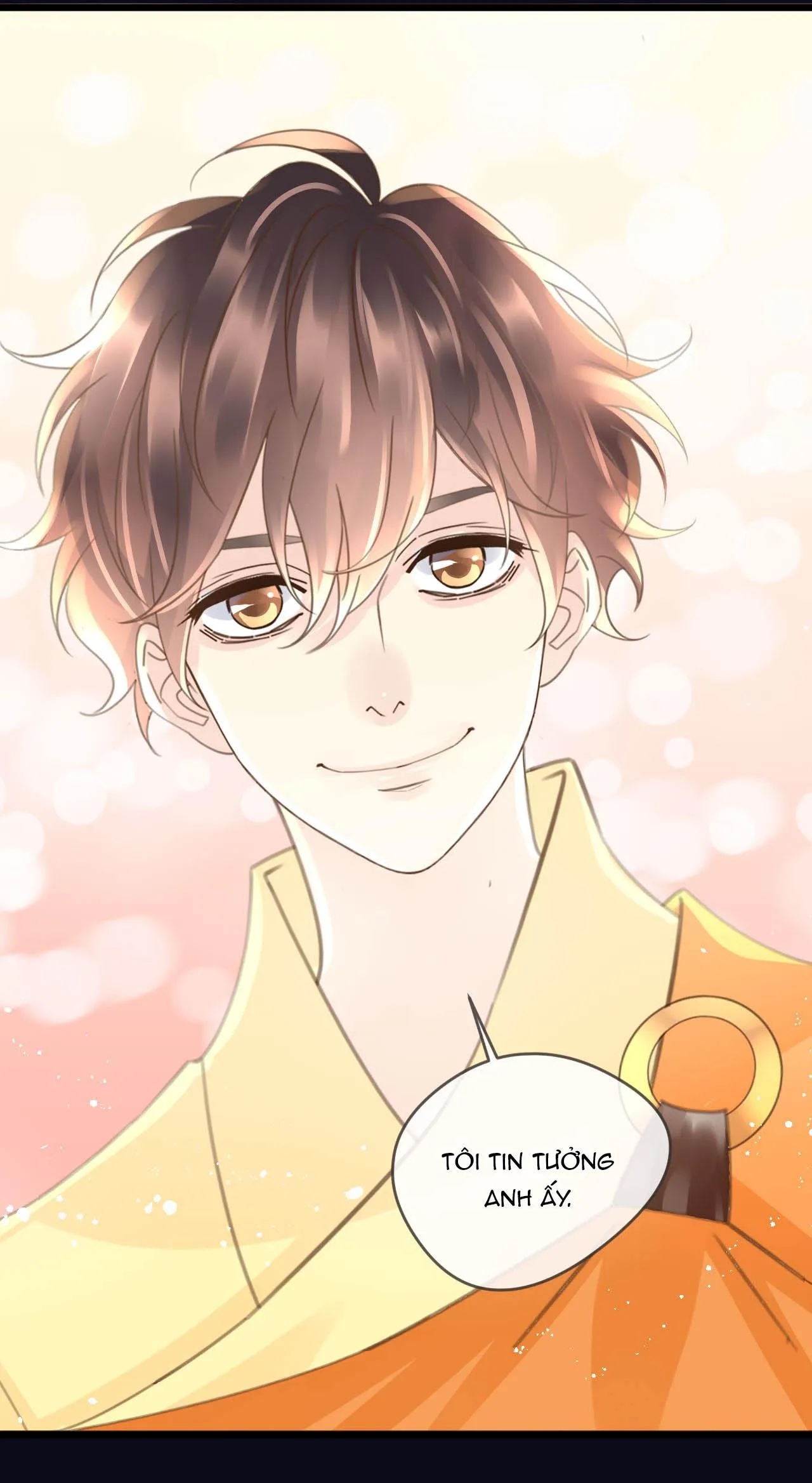 Chinh Phục Nhà Cổ Chapter 38 Trang 9