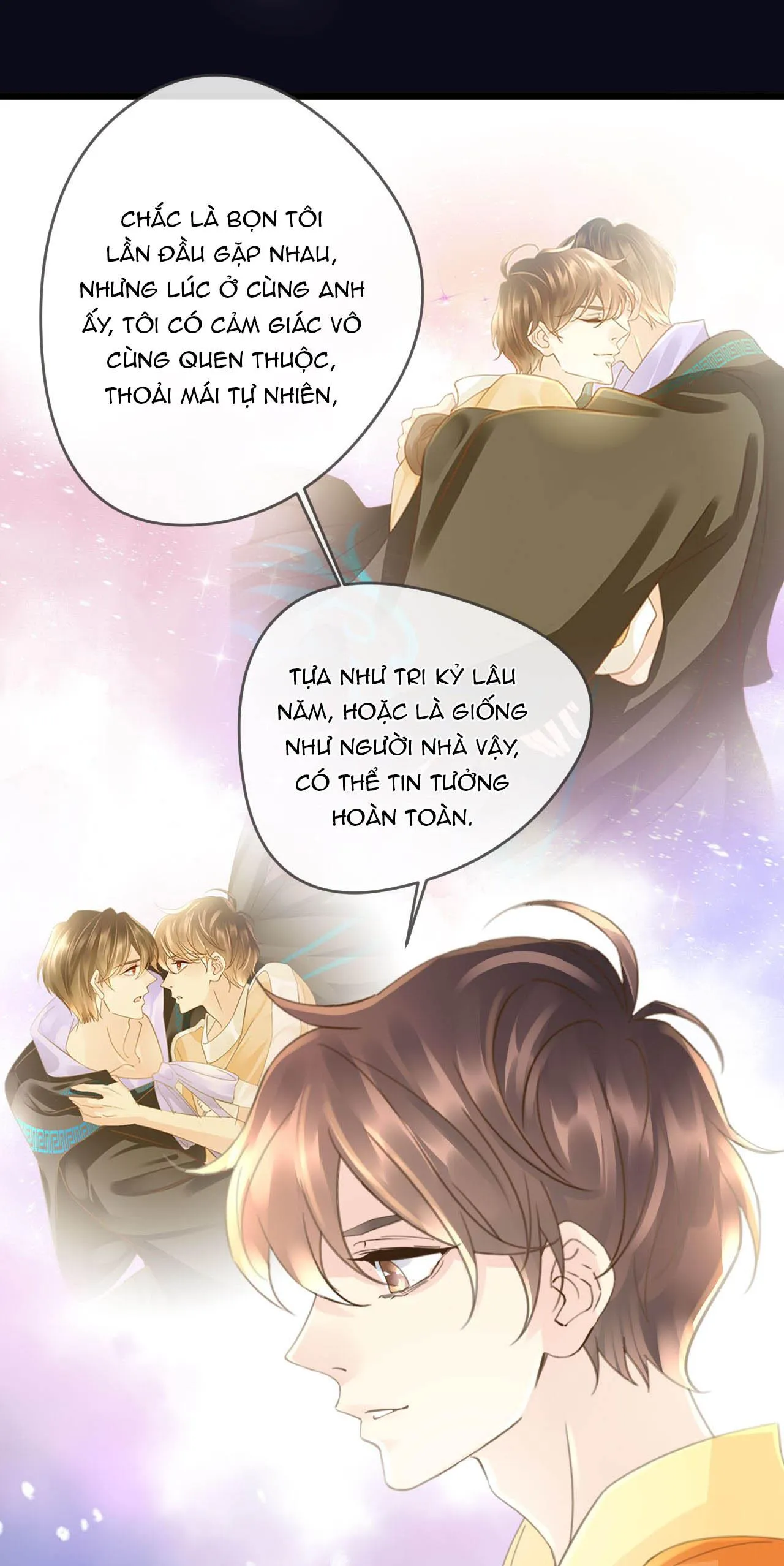 Chinh Phục Nhà Cổ Chapter 38 Trang 11