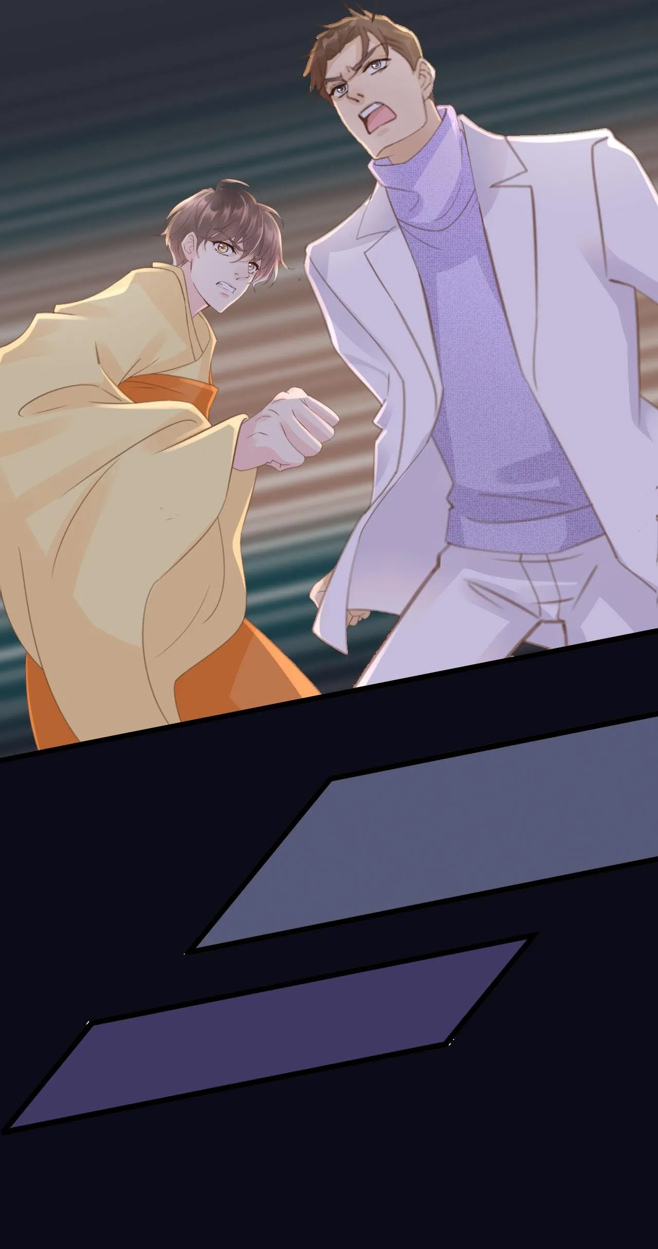 Chinh Phục Nhà Cổ Chapter 38 Trang 14