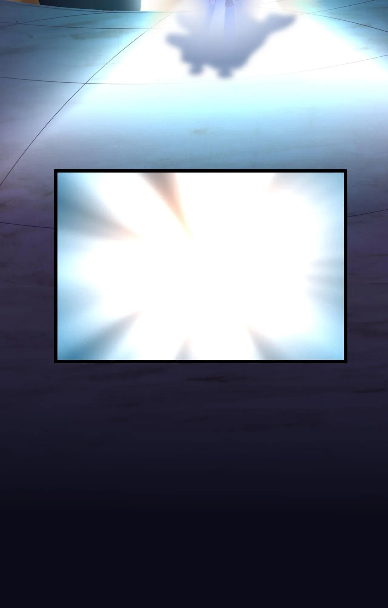 Chinh Phục Nhà Cổ Chapter 41 Trang 5