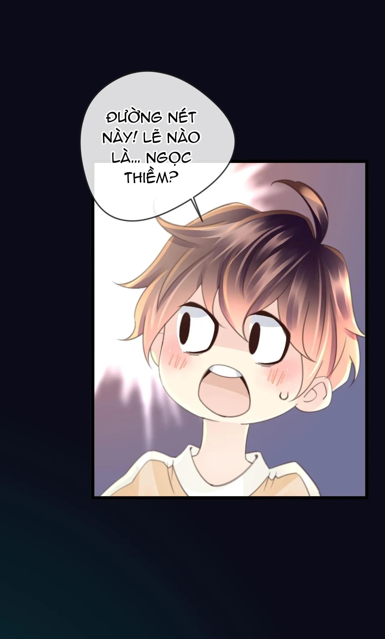 Chinh Phục Nhà Cổ Chapter 41 Trang 14