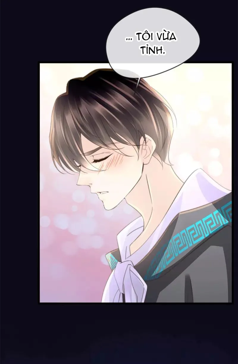 Chinh Phục Nhà Cổ Chapter 41 Trang 16