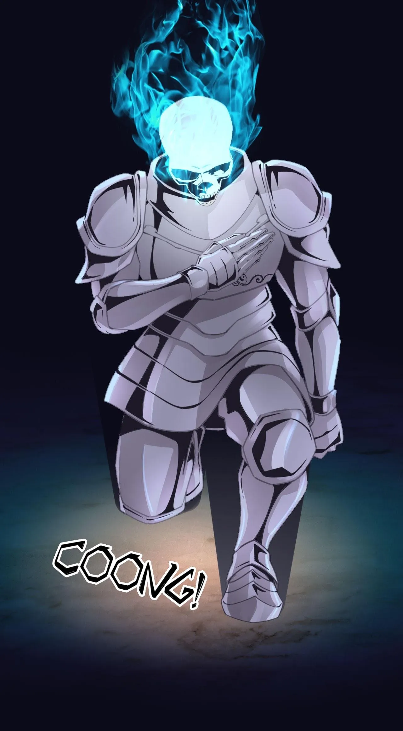 Chinh Phục Nhà Cổ Chapter 42 Trang 9