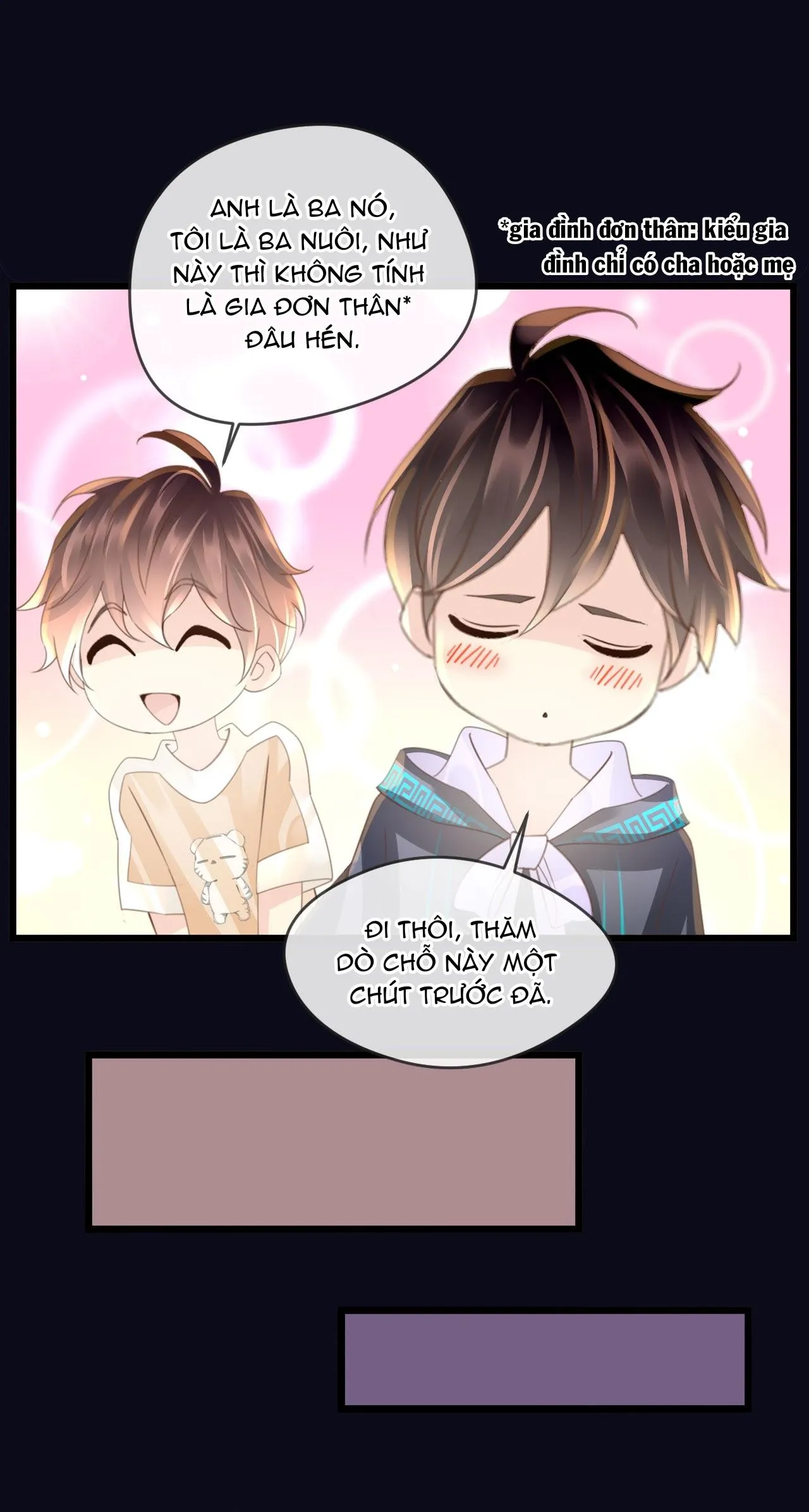 Chinh Phục Nhà Cổ Chapter 42 Trang 10