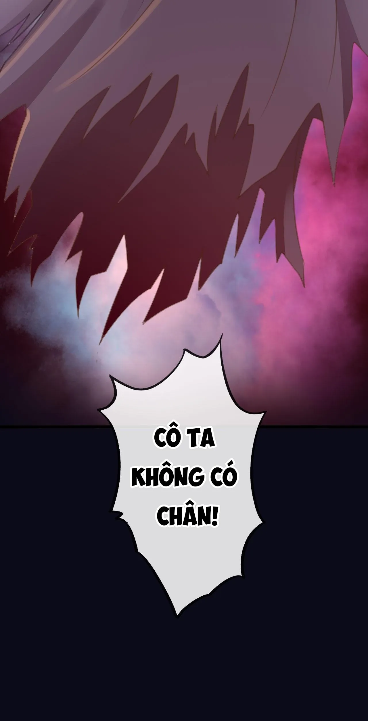 Chinh Phục Nhà Cổ Chapter 42 Trang 24