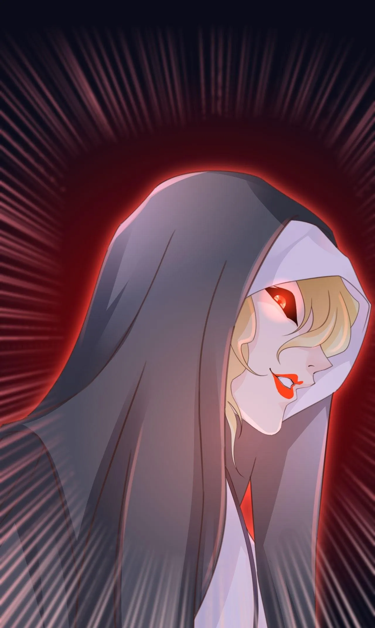 Chinh Phục Nhà Cổ Chapter 42 Trang 25