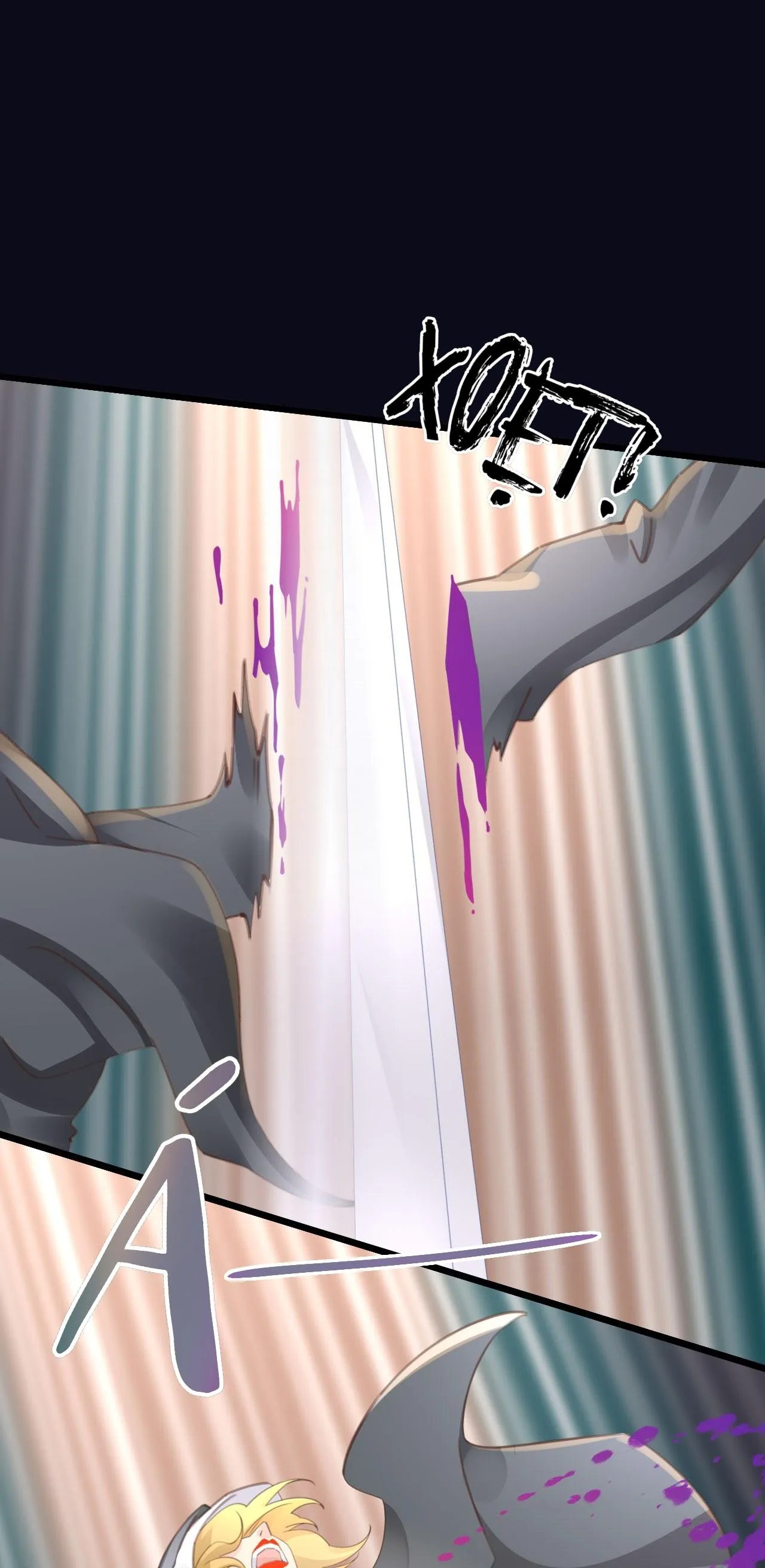 Chinh Phục Nhà Cổ Chapter 42 Trang 29