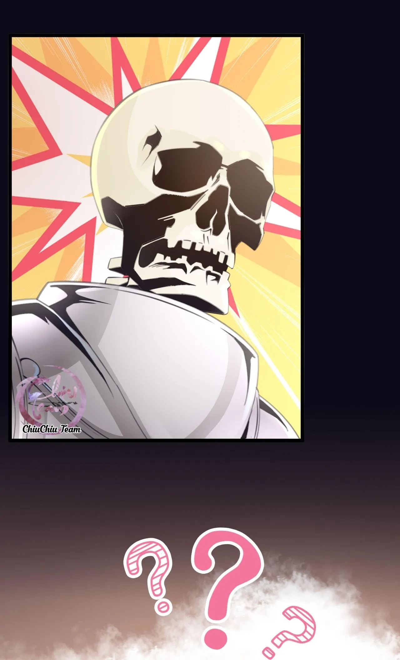 Chinh Phục Nhà Cổ Chapter 42 Trang 34